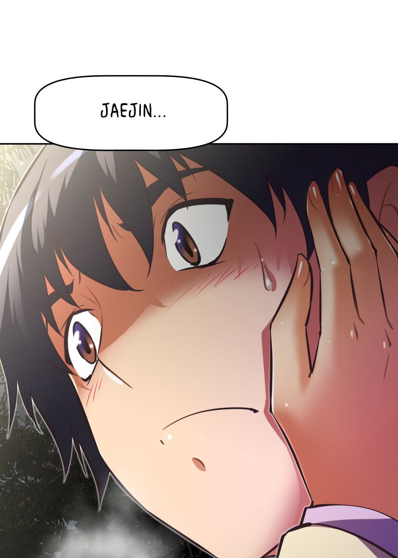 Read Stand Up! chapter 75 image 84 on Lezhin