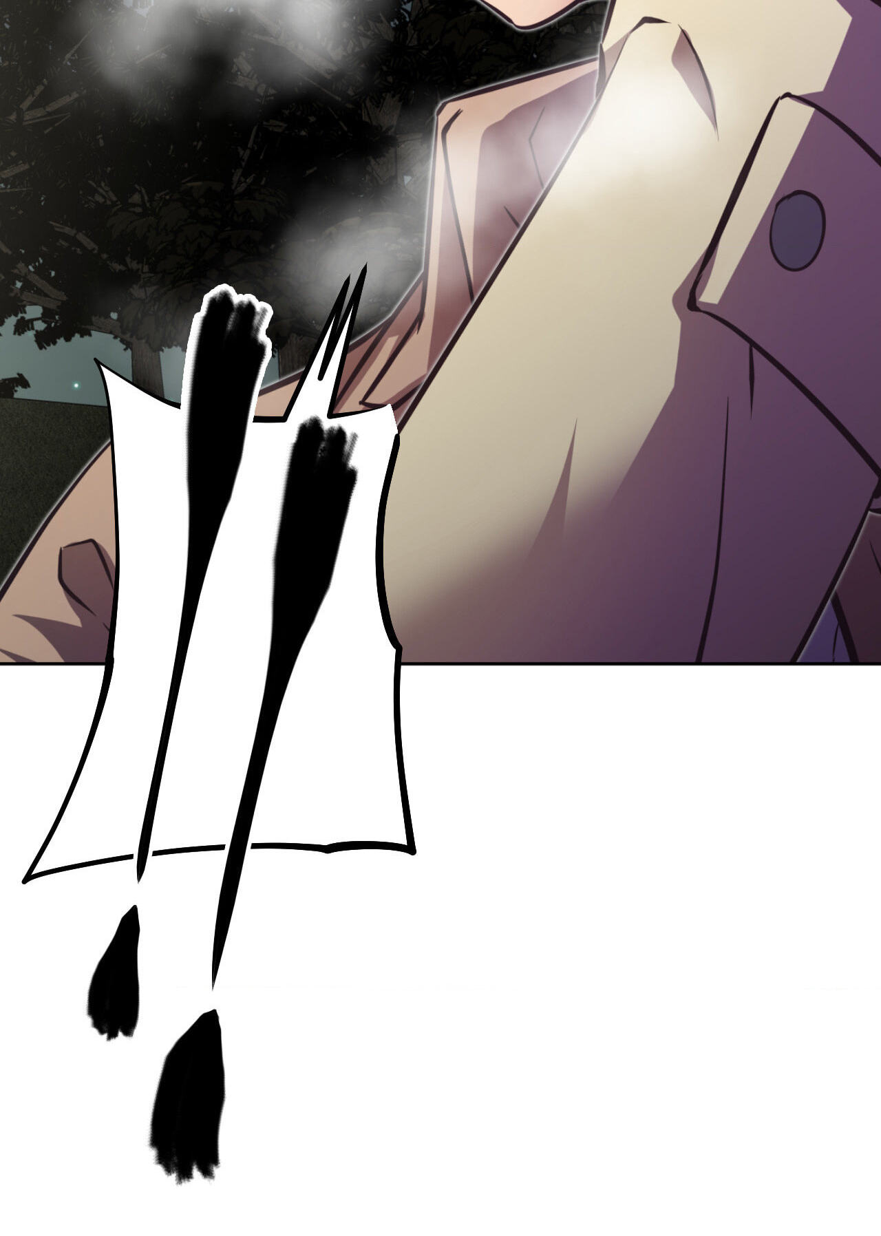 Read Stand Up! chapter 75 image 85 on Lezhin