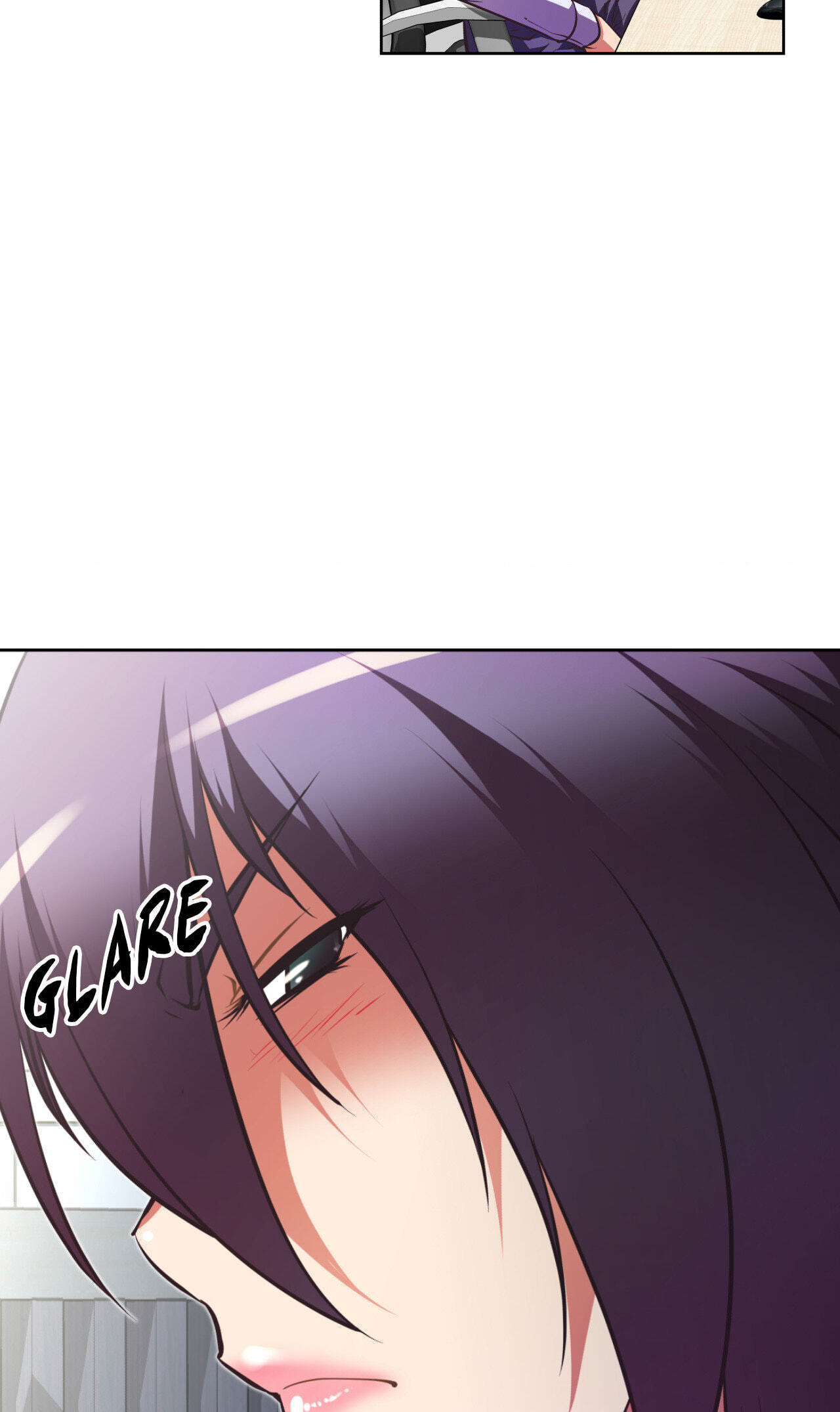 Read Stand Up! chapter 76 image 100 on Lezhin