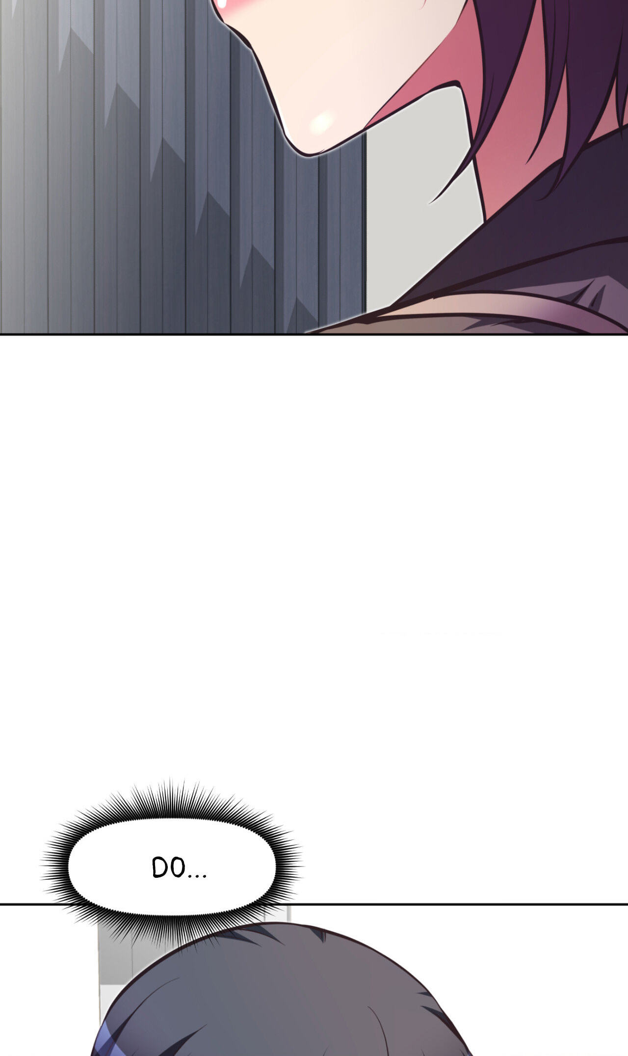 Read Stand Up! chapter 76 image 101 on Lezhin