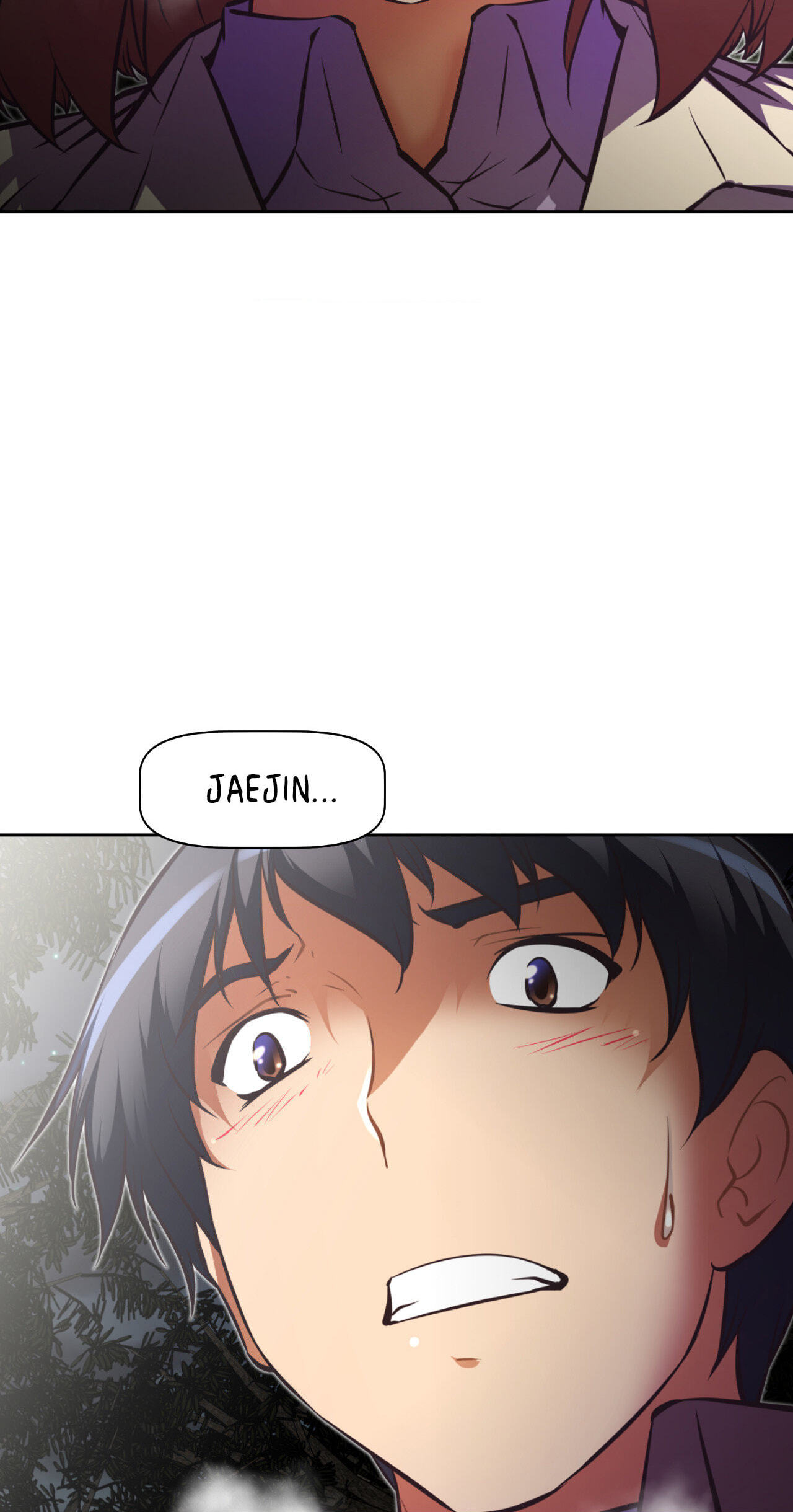 Read Stand Up! chapter 76 image 3 on Lezhin