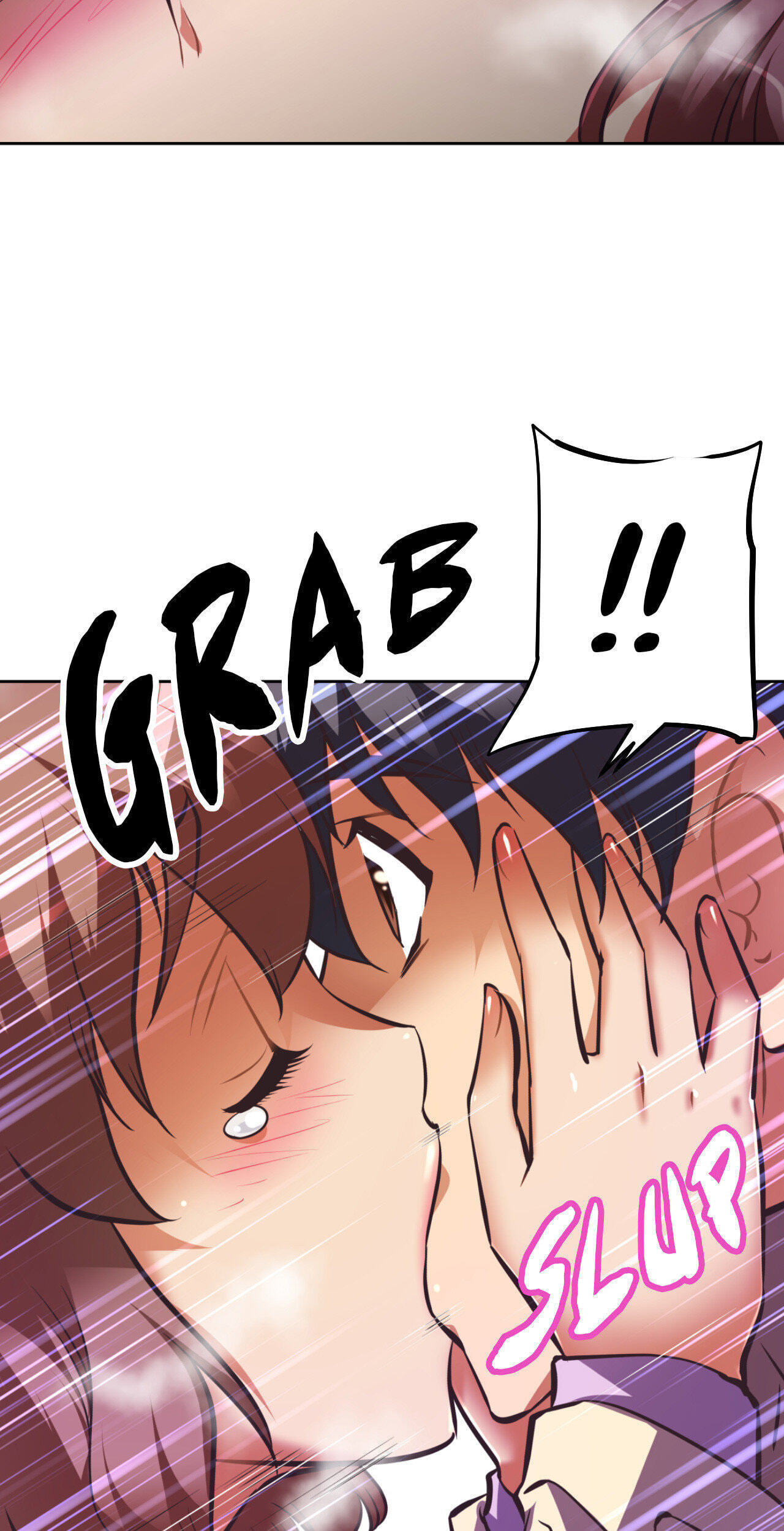 Read Stand Up! chapter 76 image 42 on Lezhin