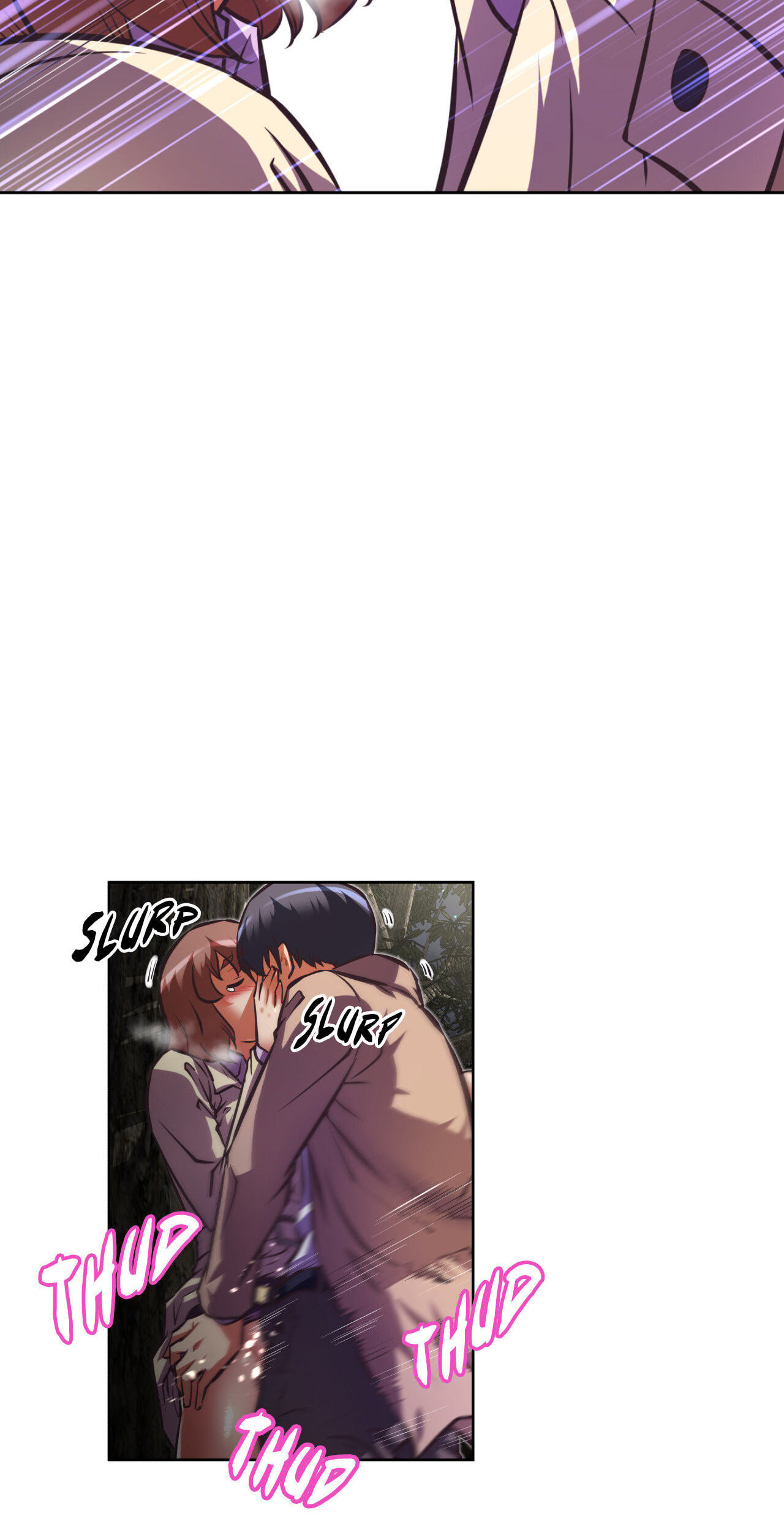 Read Stand Up! chapter 76 image 43 on Lezhin