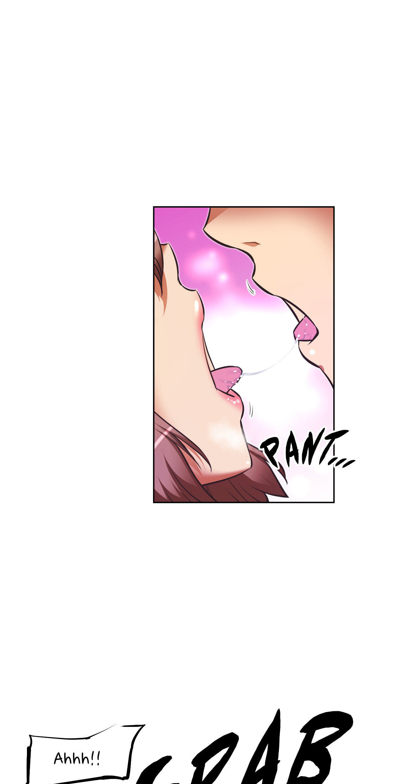 Read Stand Up! chapter 76 image 44 on Lezhin