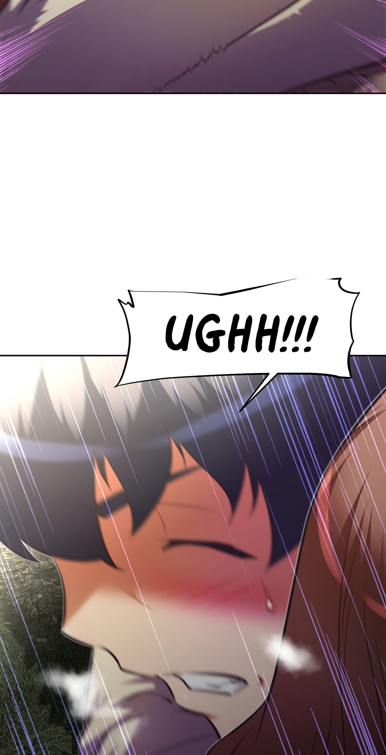 Read Stand Up! chapter 76 image 50 on Lezhin