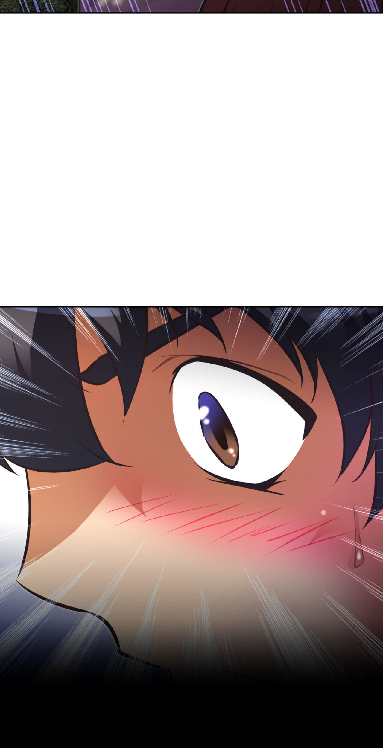 Read Stand Up! chapter 76 image 51 on Lezhin