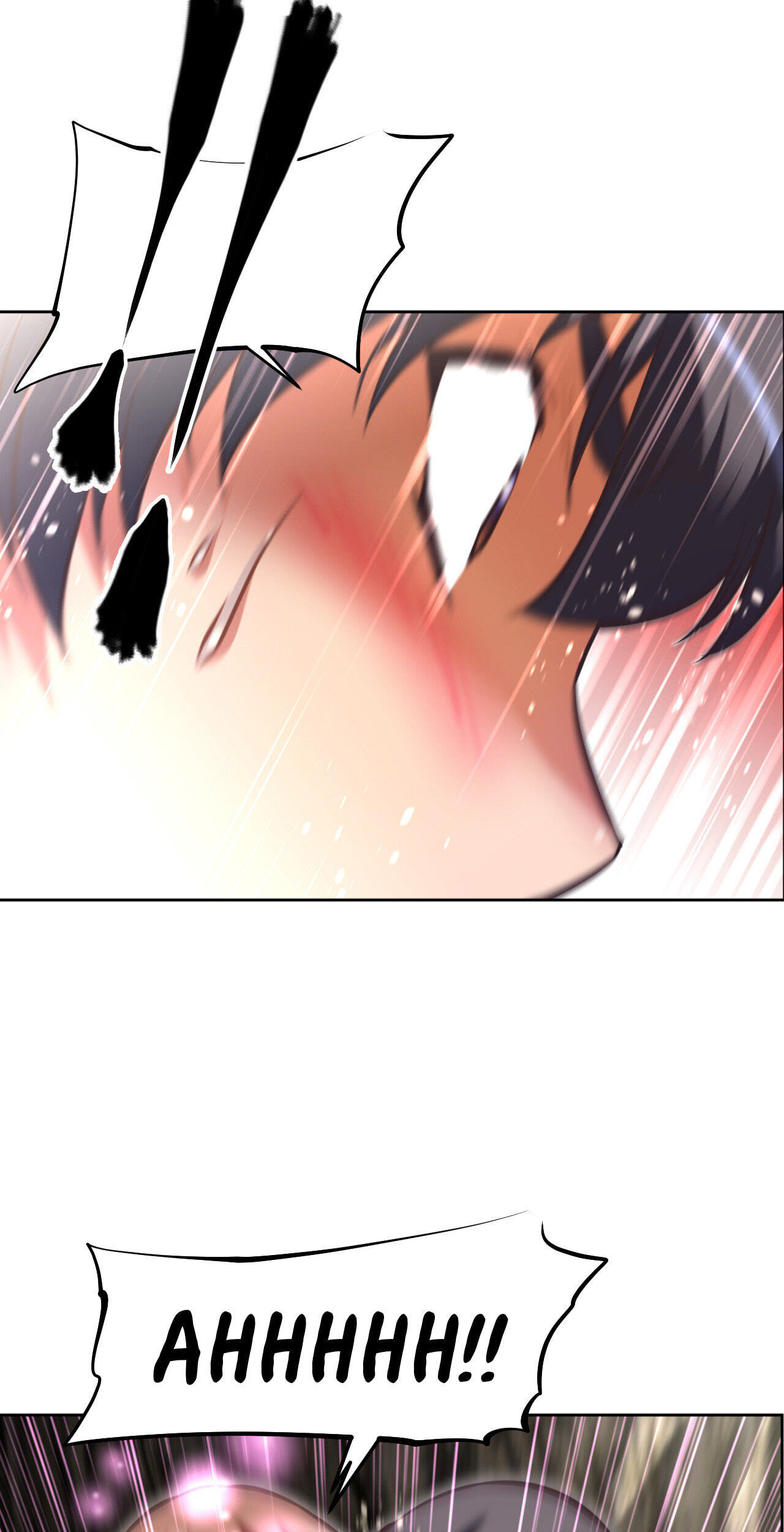 Read Stand Up! chapter 76 image 56 on Lezhin