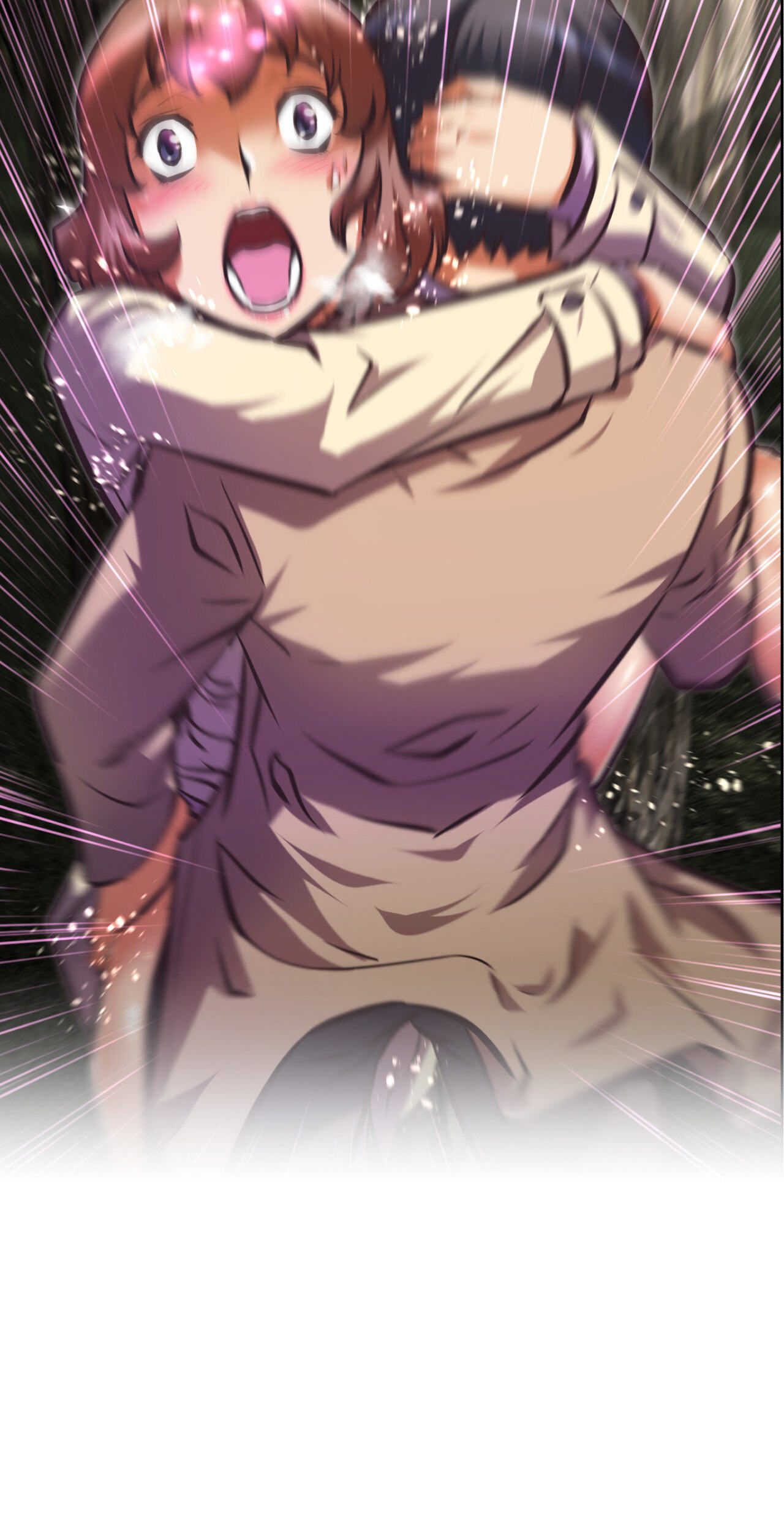Read Stand Up! chapter 76 image 57 on Lezhin
