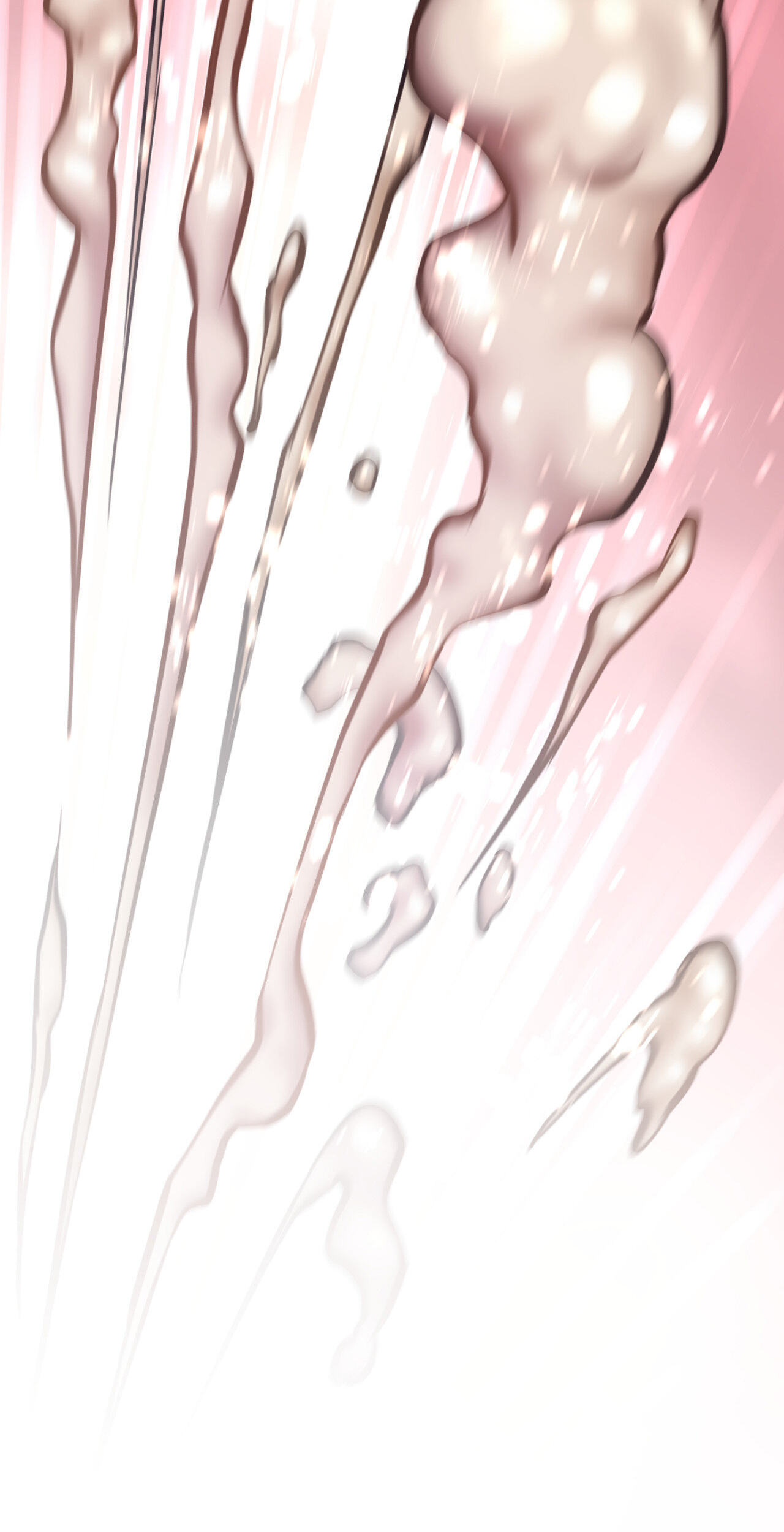 Read Stand Up! chapter 76 image 59 on Lezhin