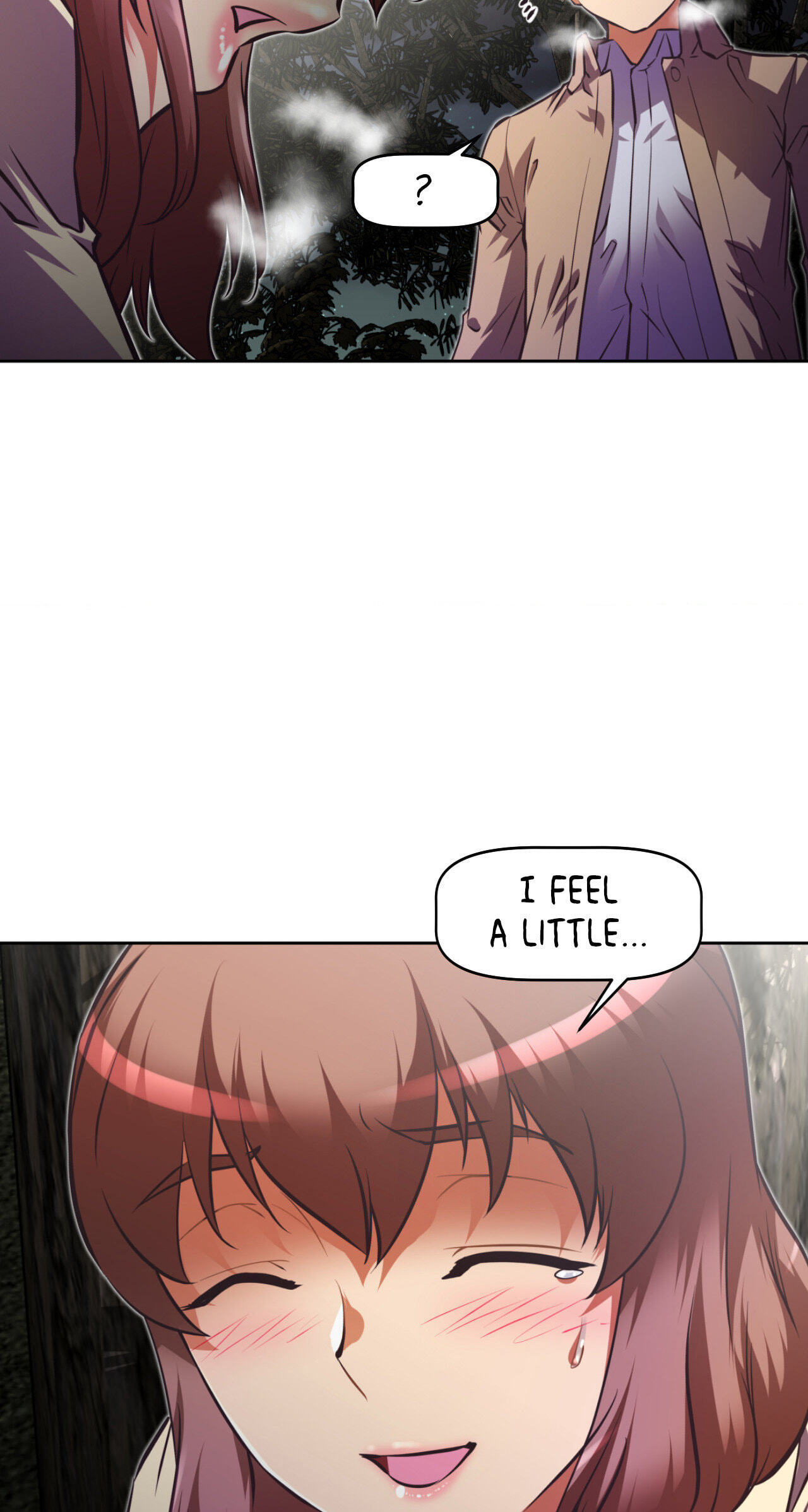 Read Stand Up! chapter 76 image 68 on Lezhin