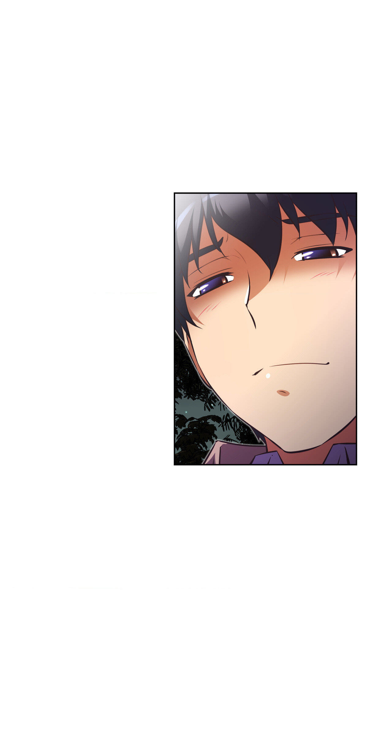 Read Stand Up! chapter 76 image 70 on Lezhin