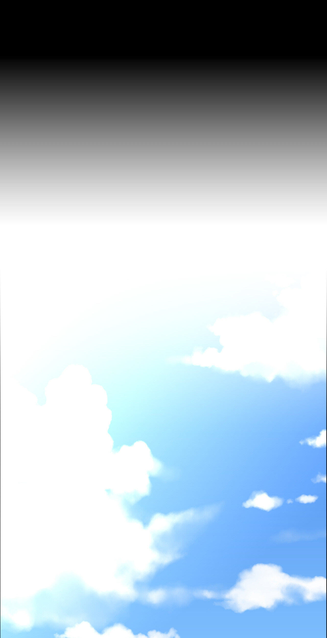Read Stand Up! chapter 76 image 72 on Lezhin