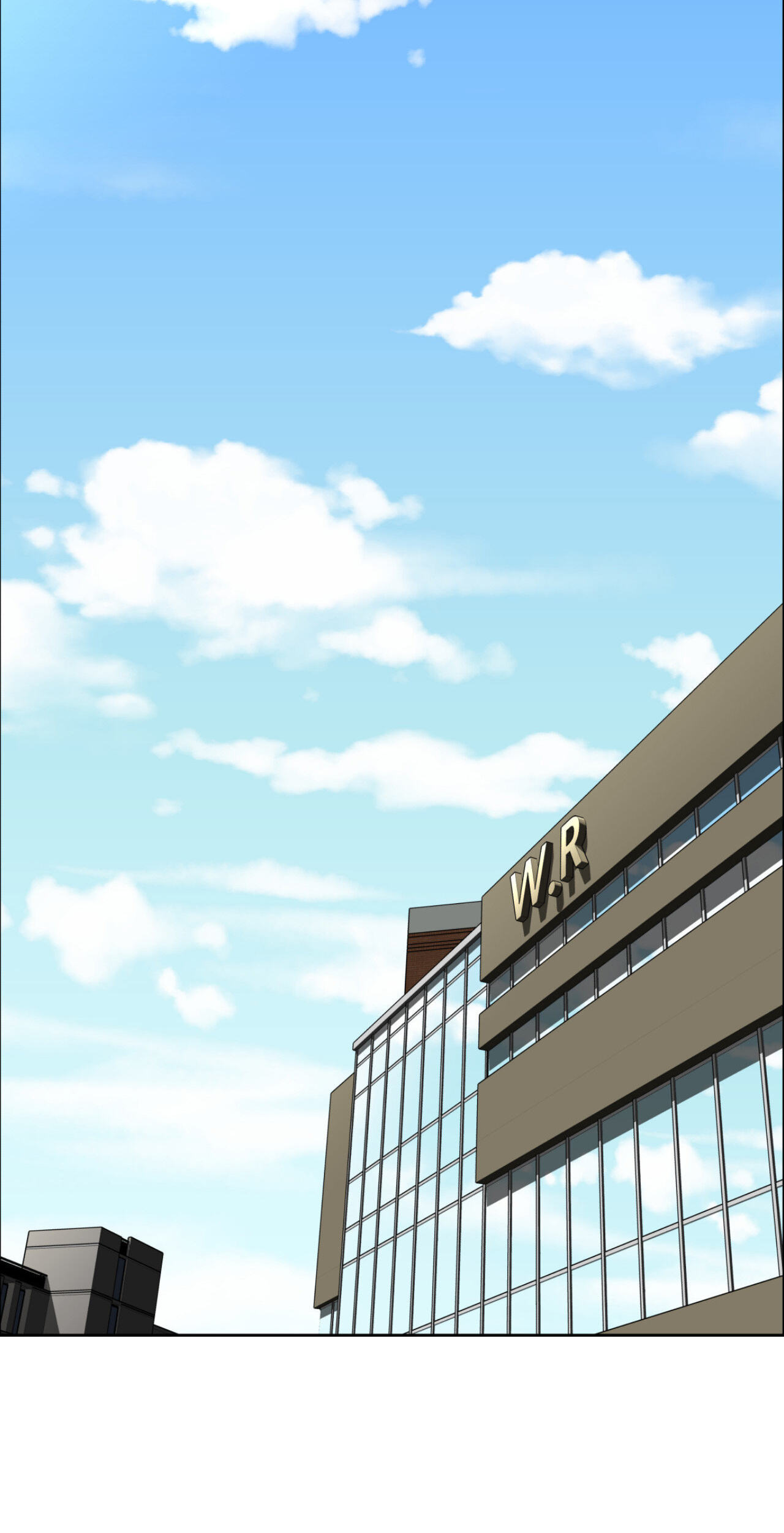 Read Stand Up! chapter 76 image 73 on Lezhin