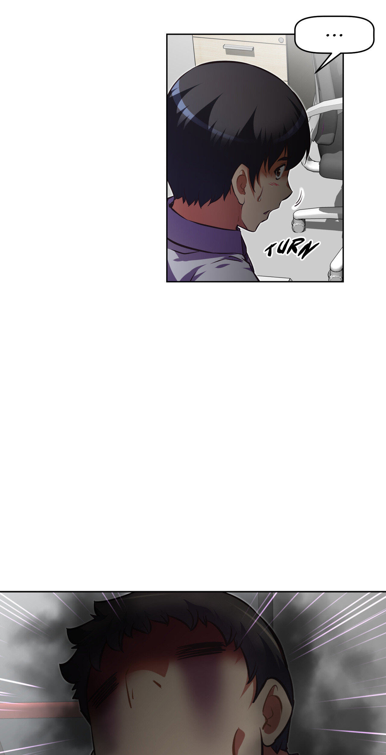 Read Stand Up! chapter 76 image 78 on Lezhin