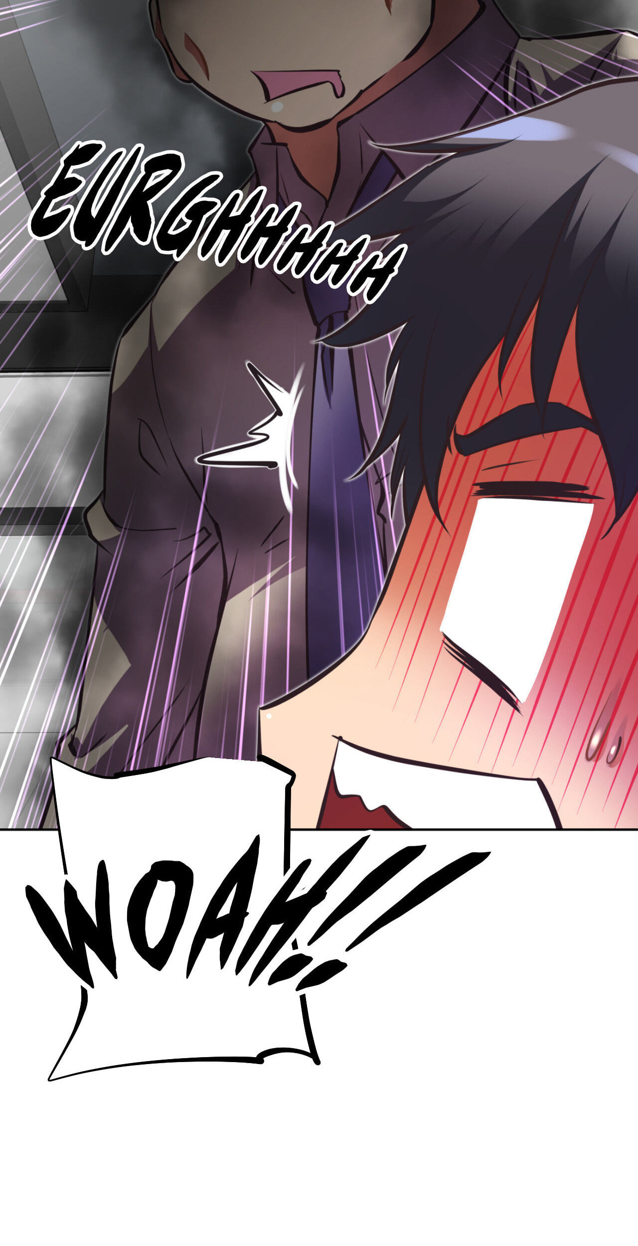 Read Stand Up! chapter 76 image 79 on Lezhin