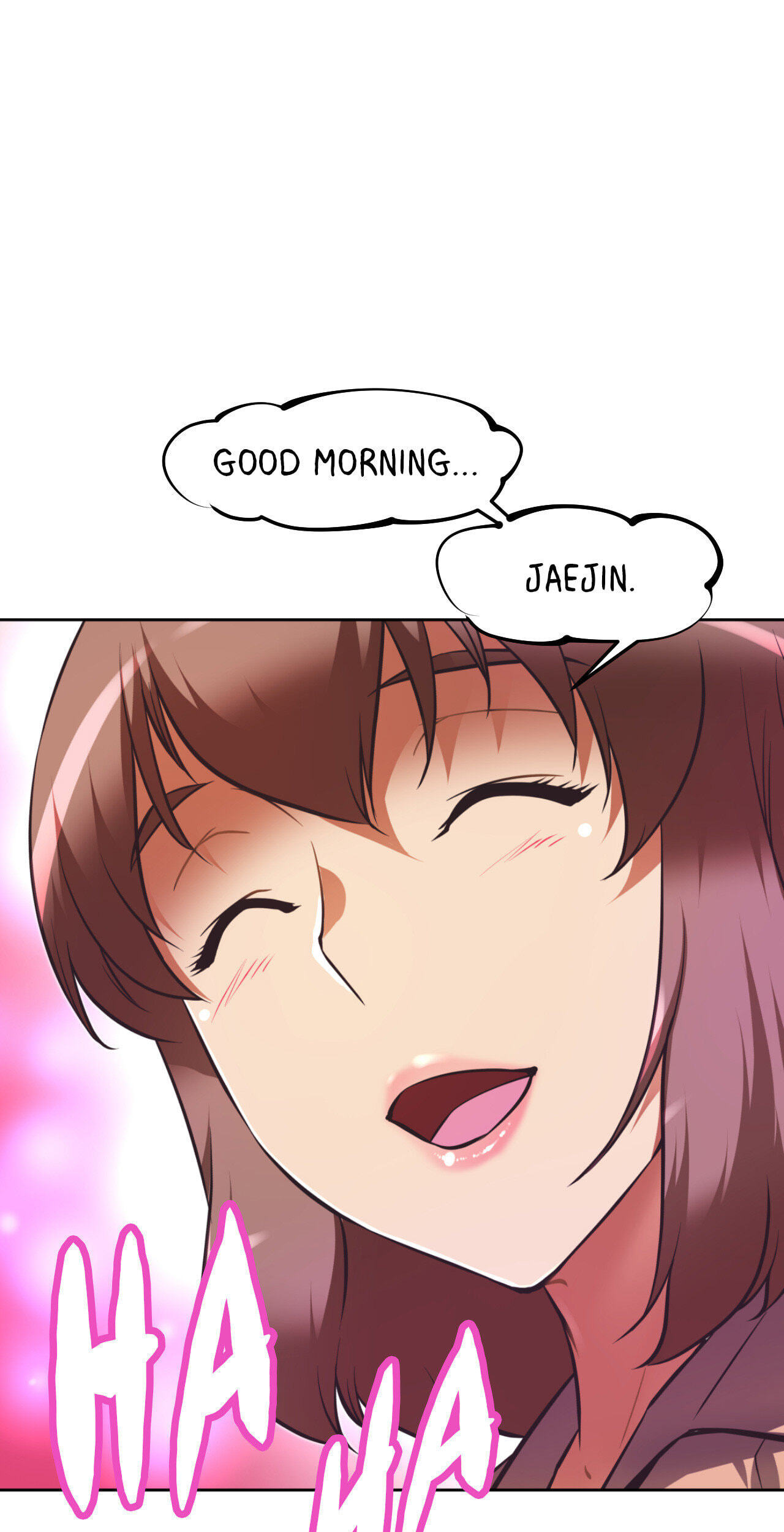 Read Stand Up! chapter 76 image 86 on Lezhin