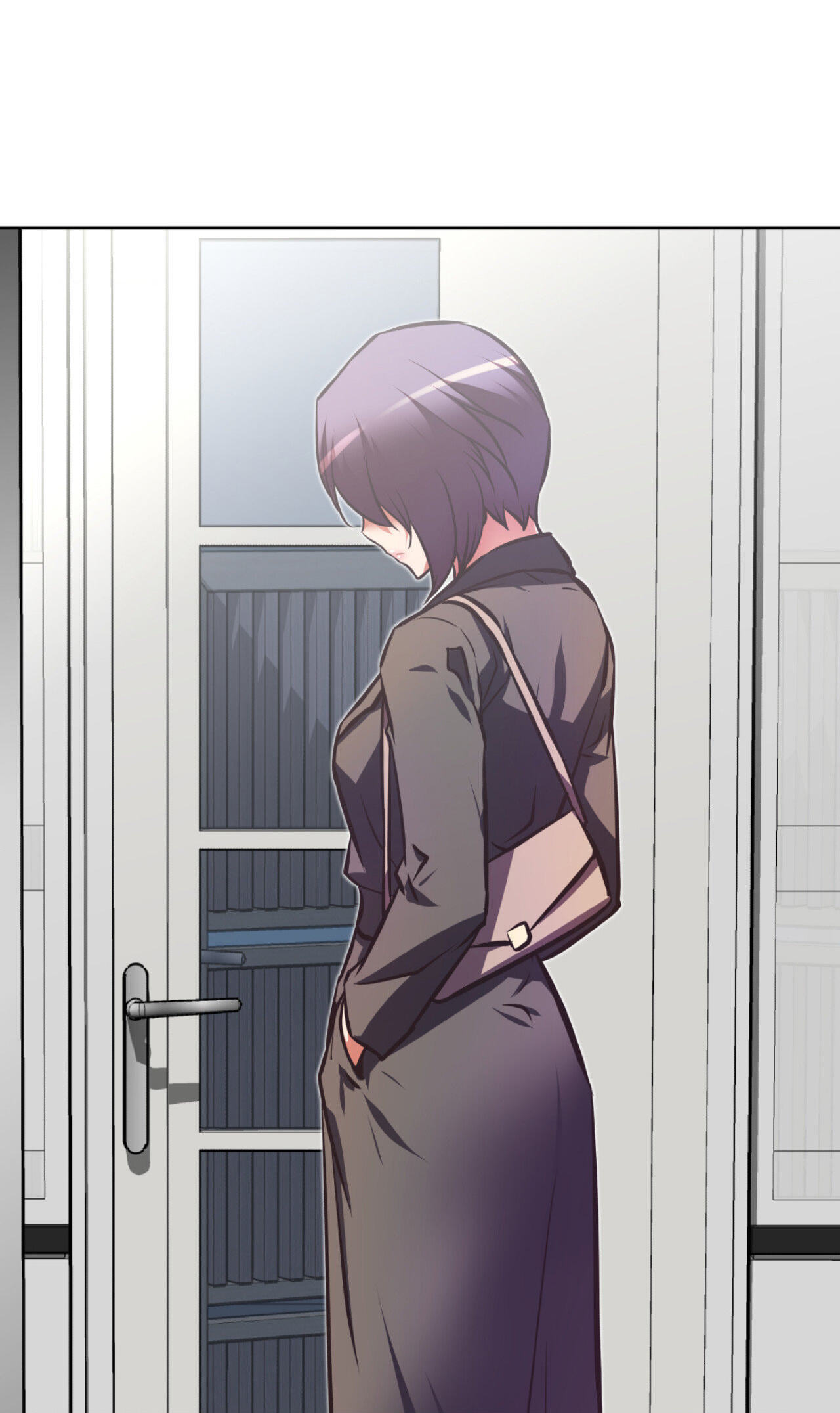 Read Stand Up! chapter 76 image 97 on Lezhin