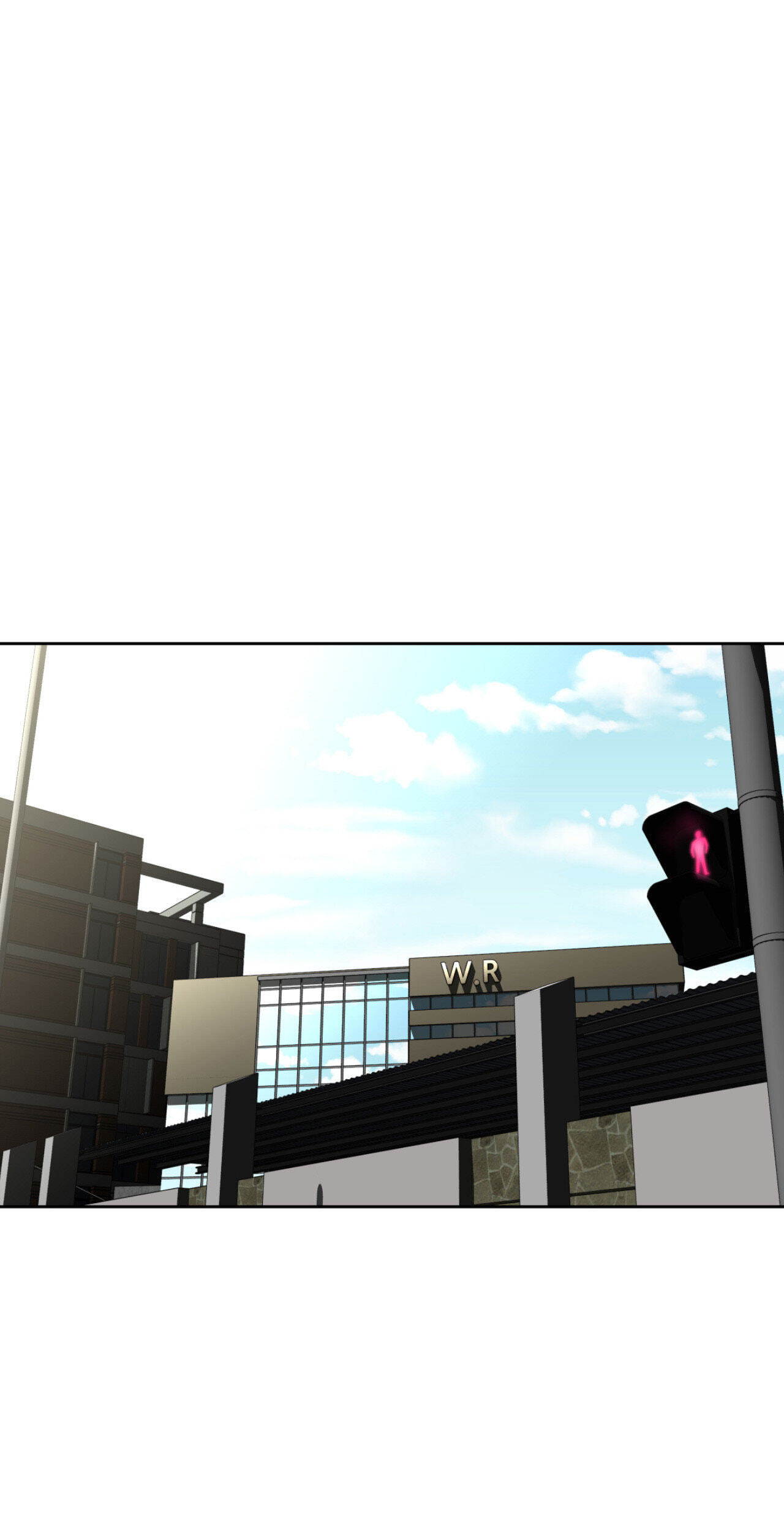 Read Stand Up! chapter 77 image 0 on Lezhin