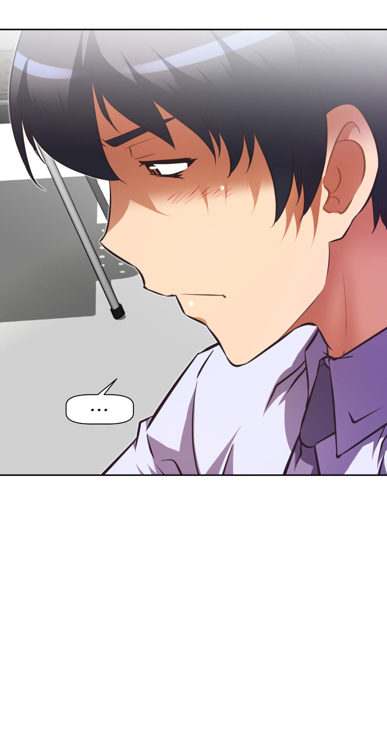 Read Stand Up! chapter 77 image 21 on Lezhin