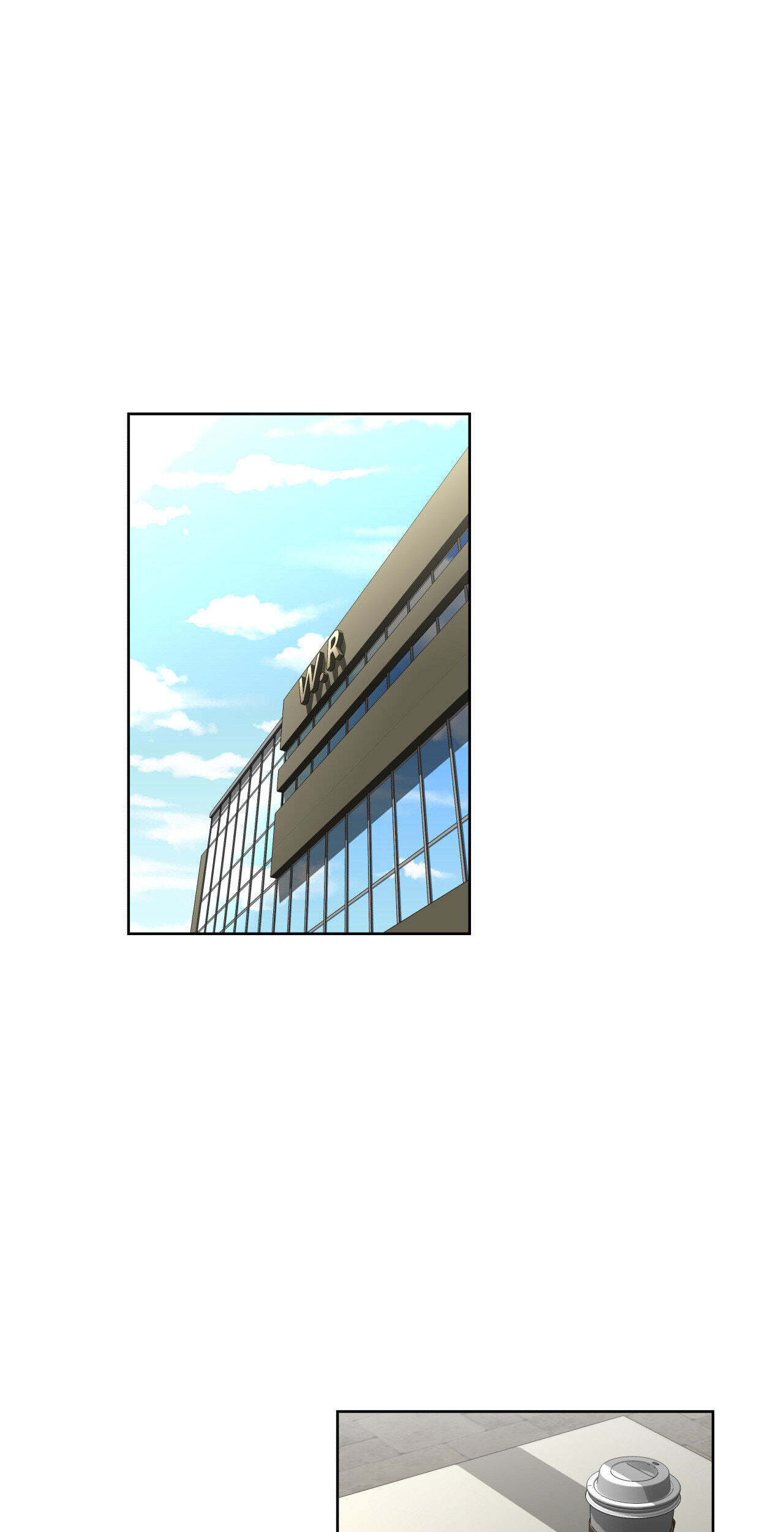 Read Stand Up! chapter 77 image 22 on Lezhin