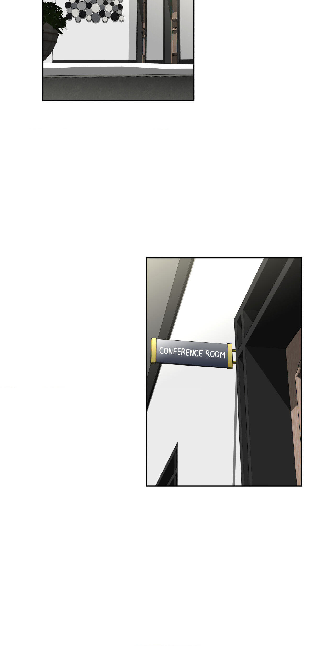 Read Stand Up! chapter 77 image 39 on Lezhin