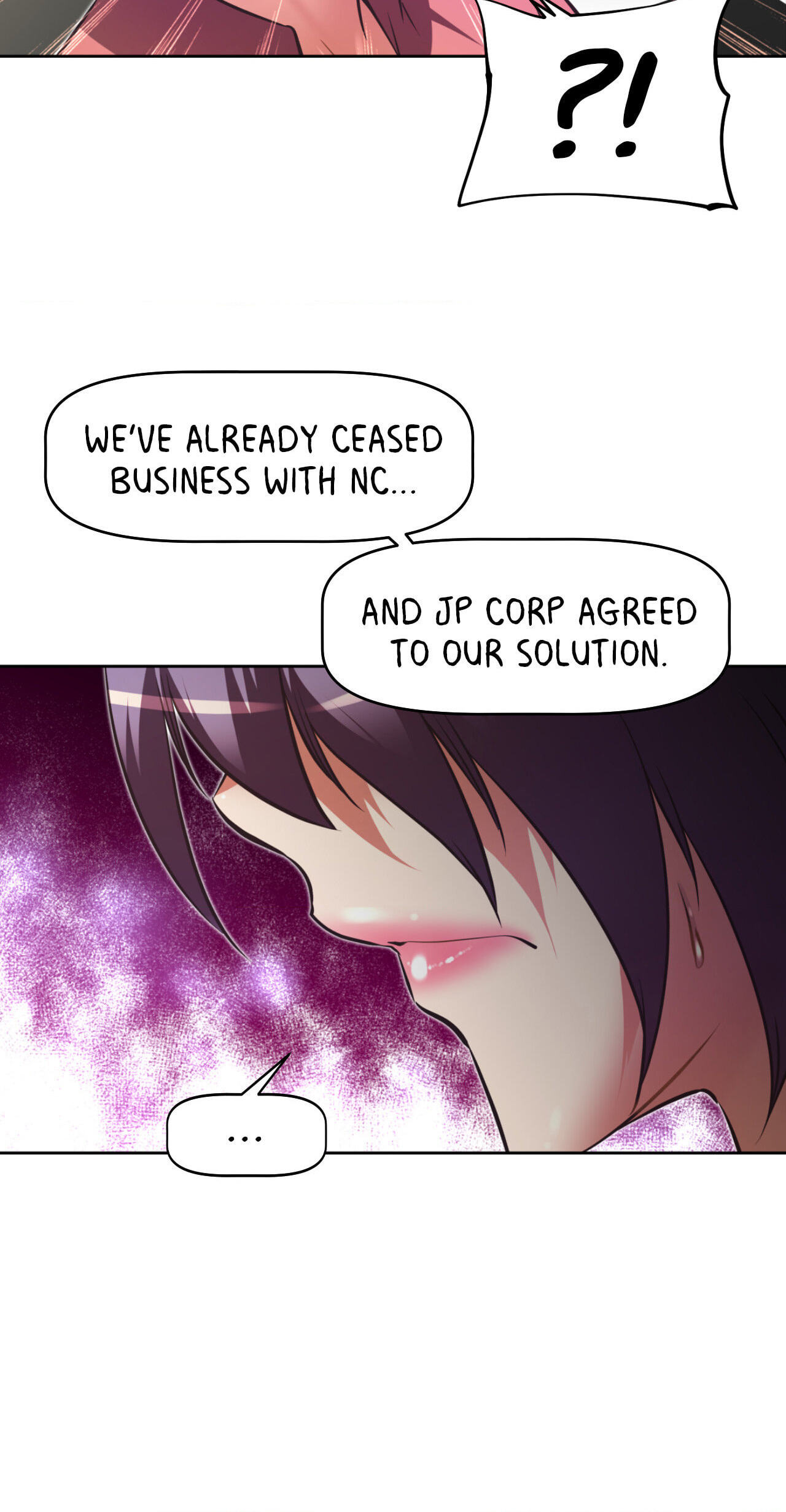 Read Stand Up! chapter 77 image 45 on Lezhin