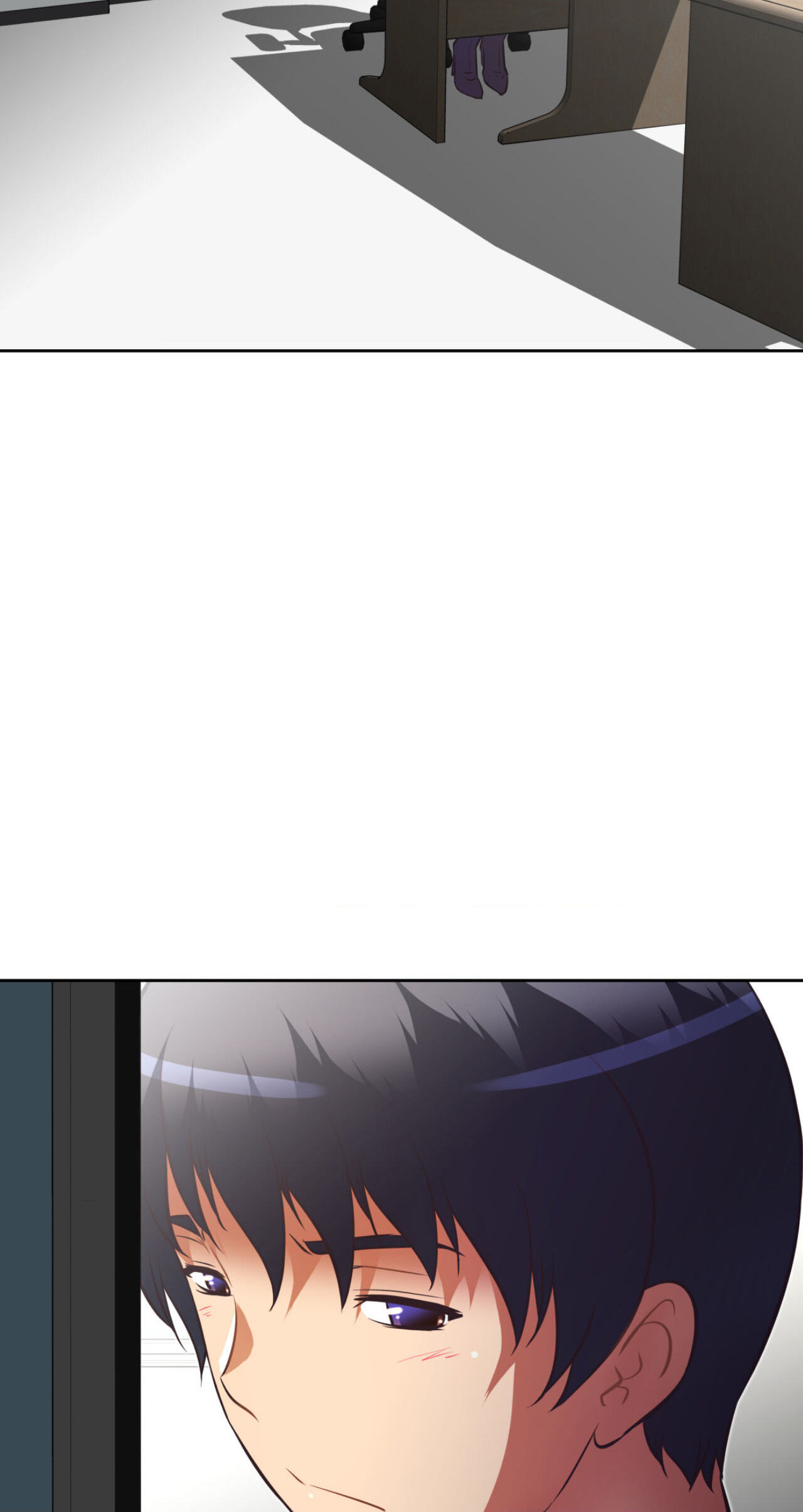 Read Stand Up! chapter 77 image 51 on Lezhin