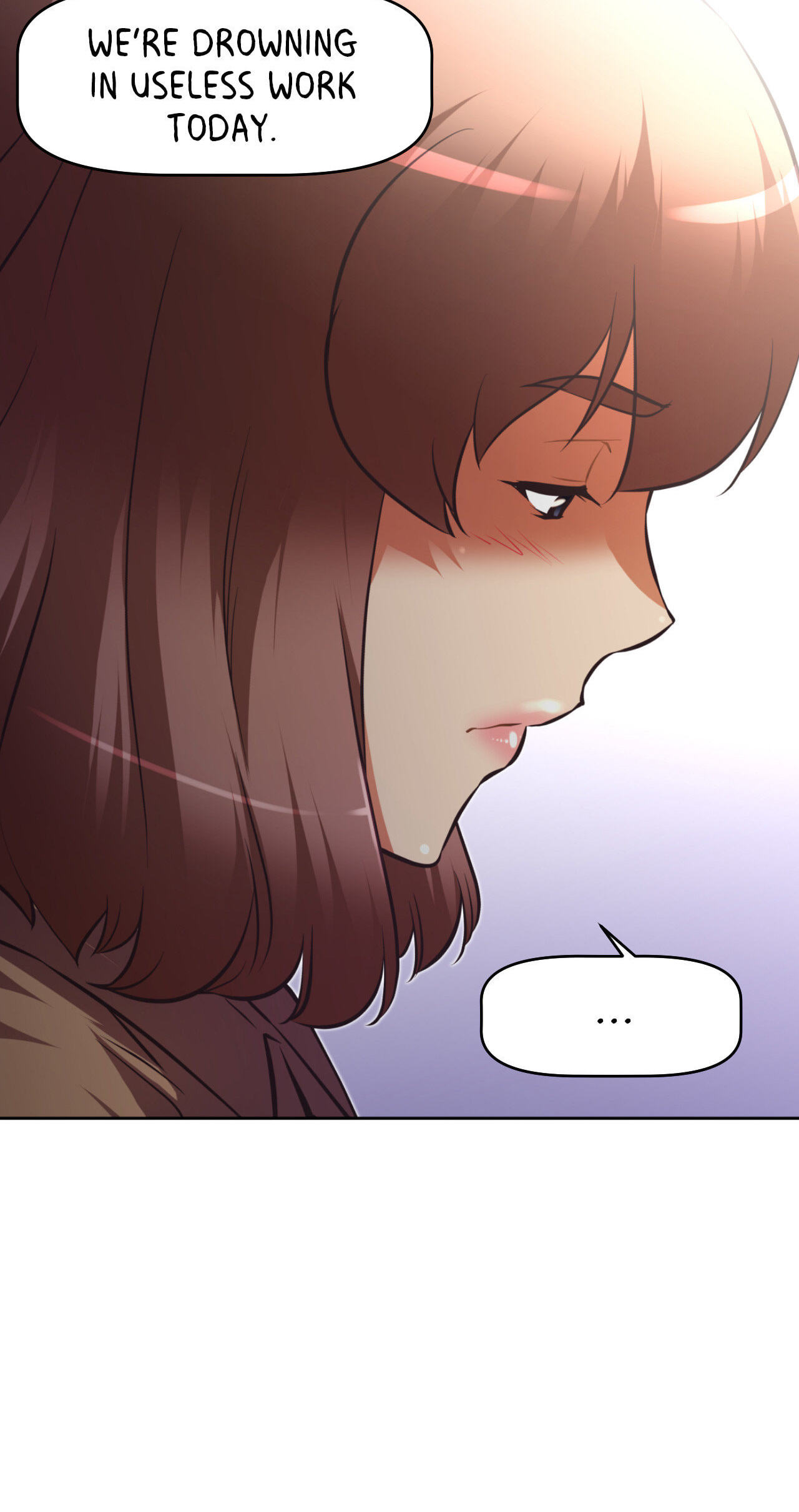 Read Stand Up! chapter 77 image 61 on Lezhin