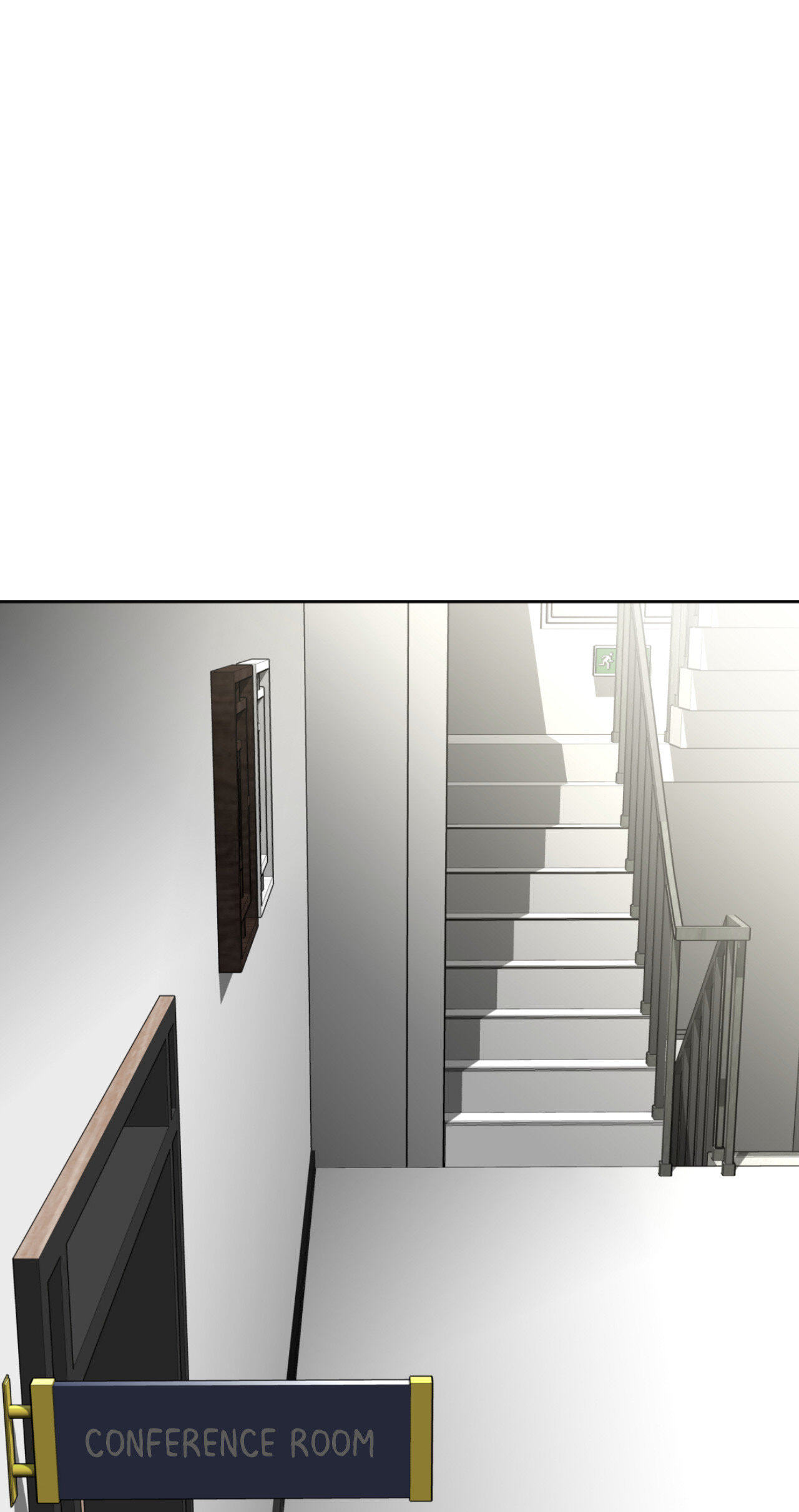 Read Stand Up! chapter 77 image 62 on Lezhin