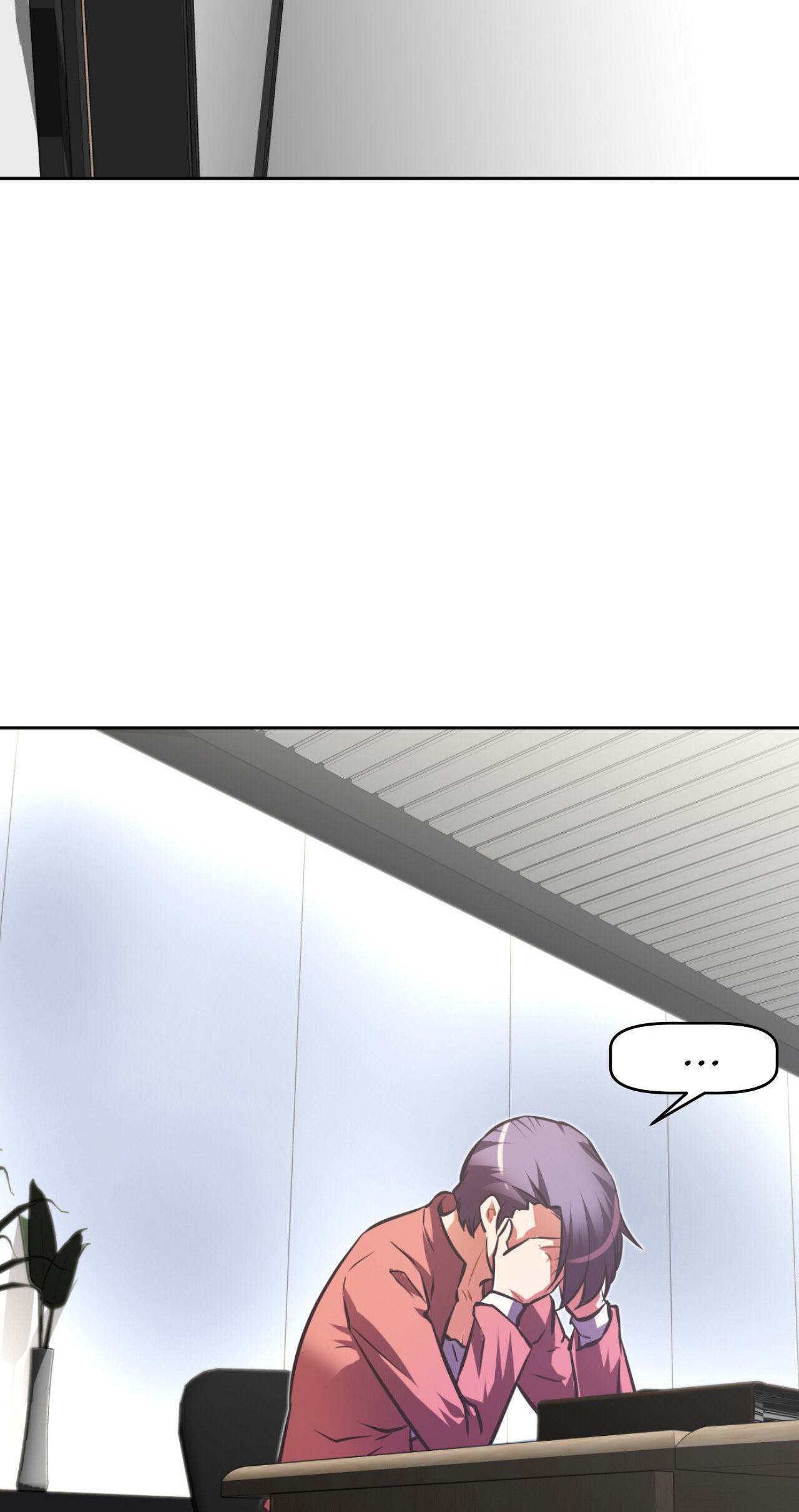 Read Stand Up! chapter 77 image 63 on Lezhin