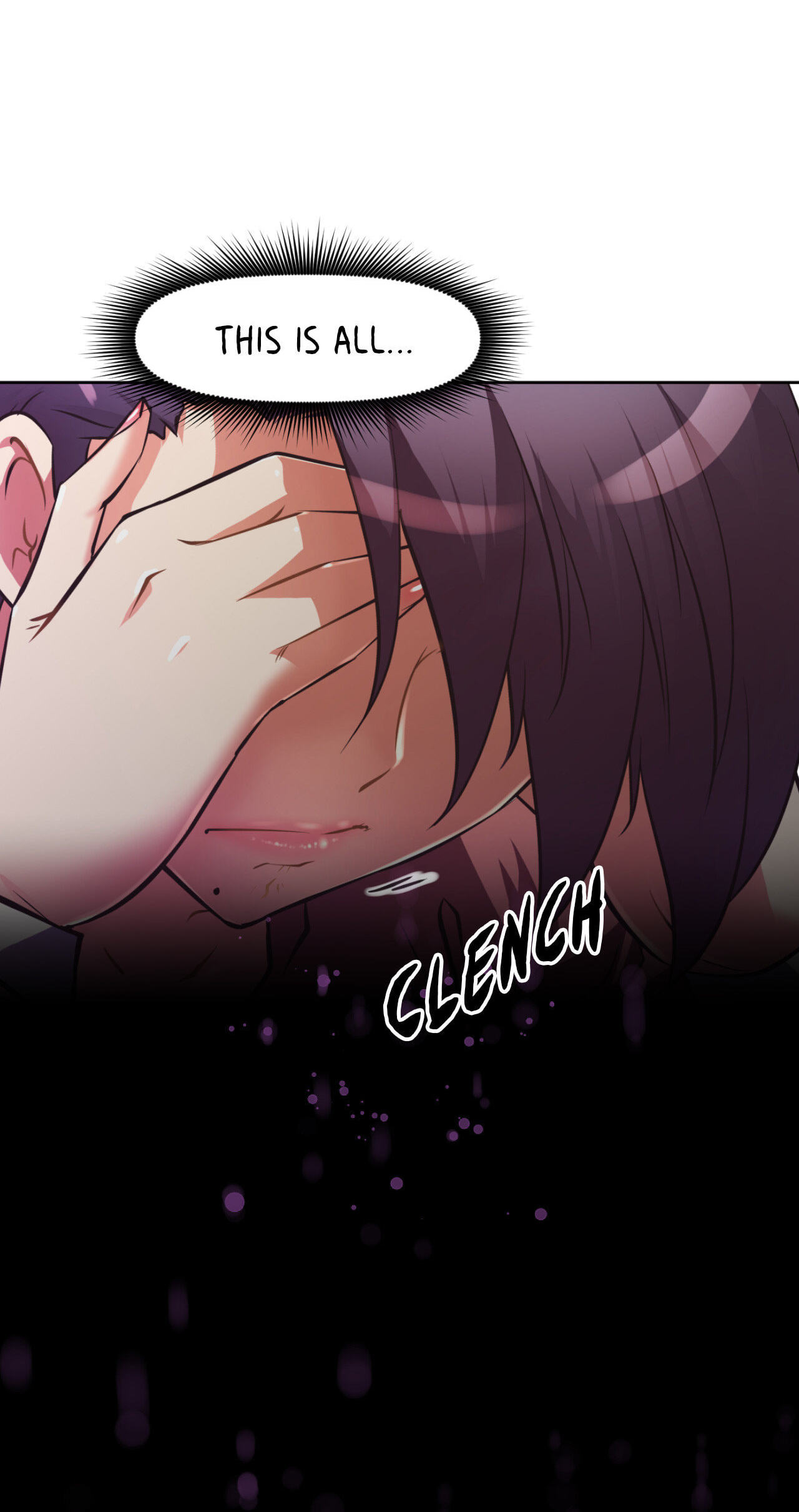 Read Stand Up! chapter 77 image 65 on Lezhin