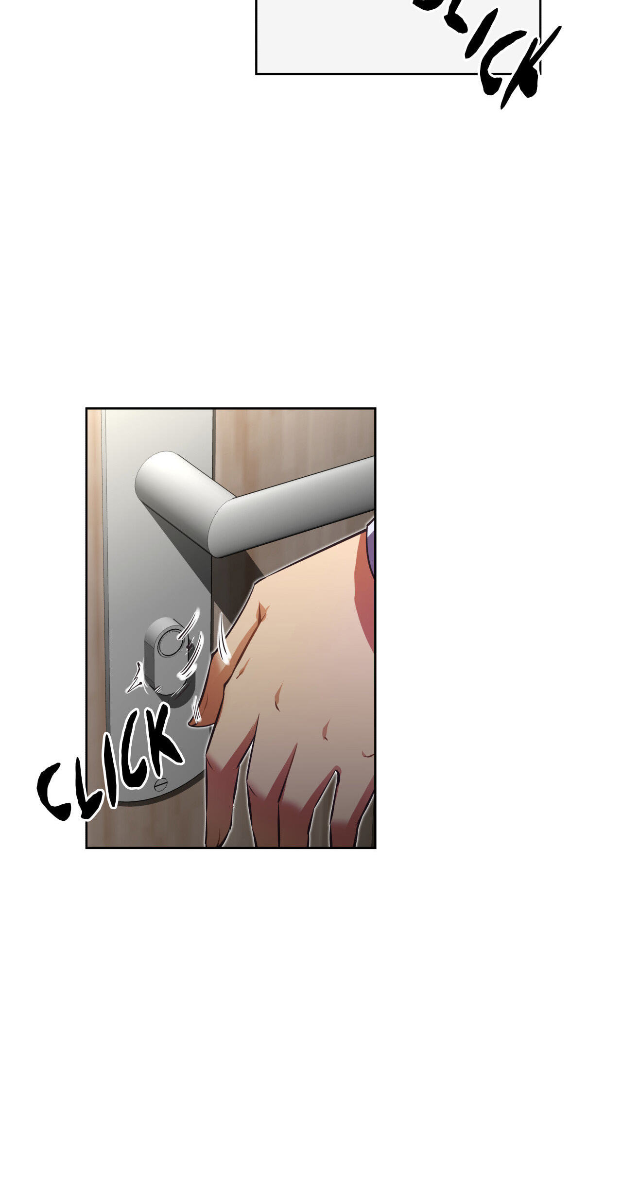 Read Stand Up! chapter 77 image 69 on Lezhin