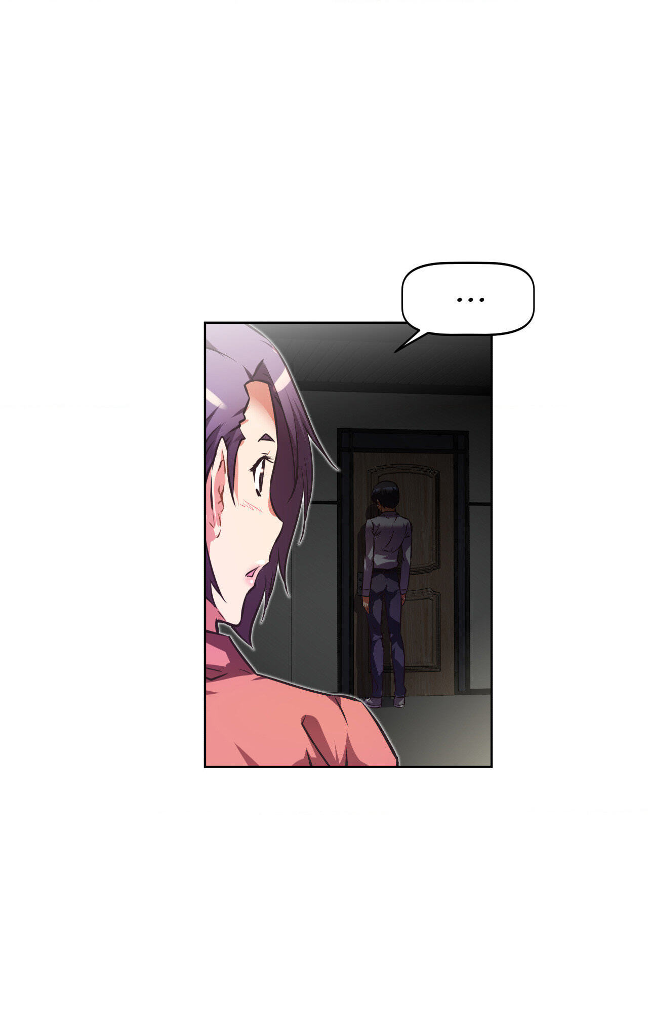 Read Stand Up! chapter 77 image 72 on Lezhin