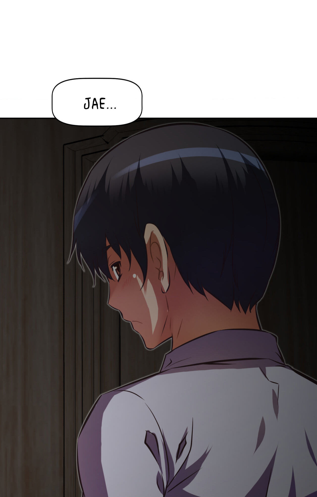Read Stand Up! chapter 77 image 73 on Lezhin