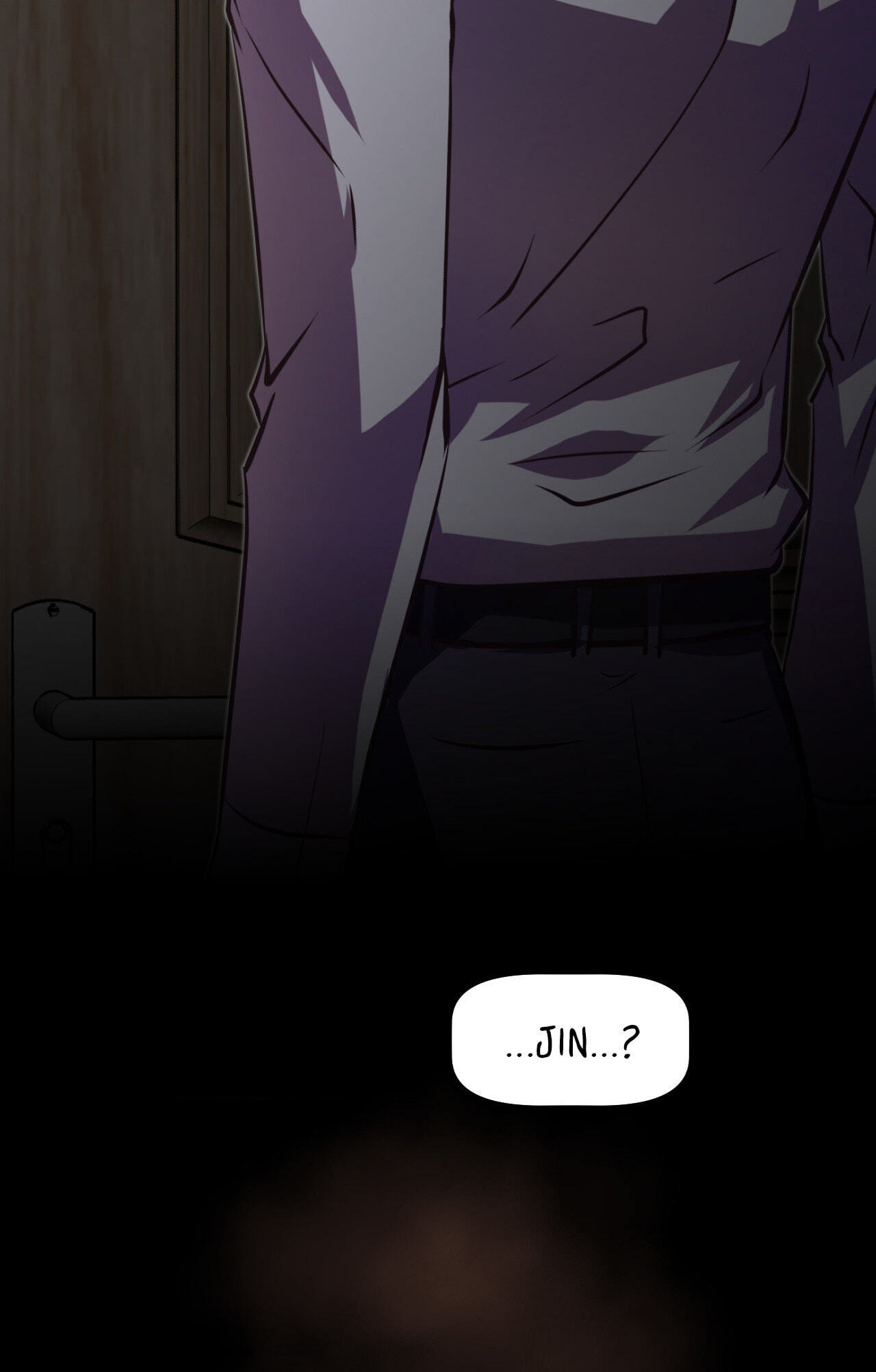 Read Stand Up! chapter 77 image 74 on Lezhin