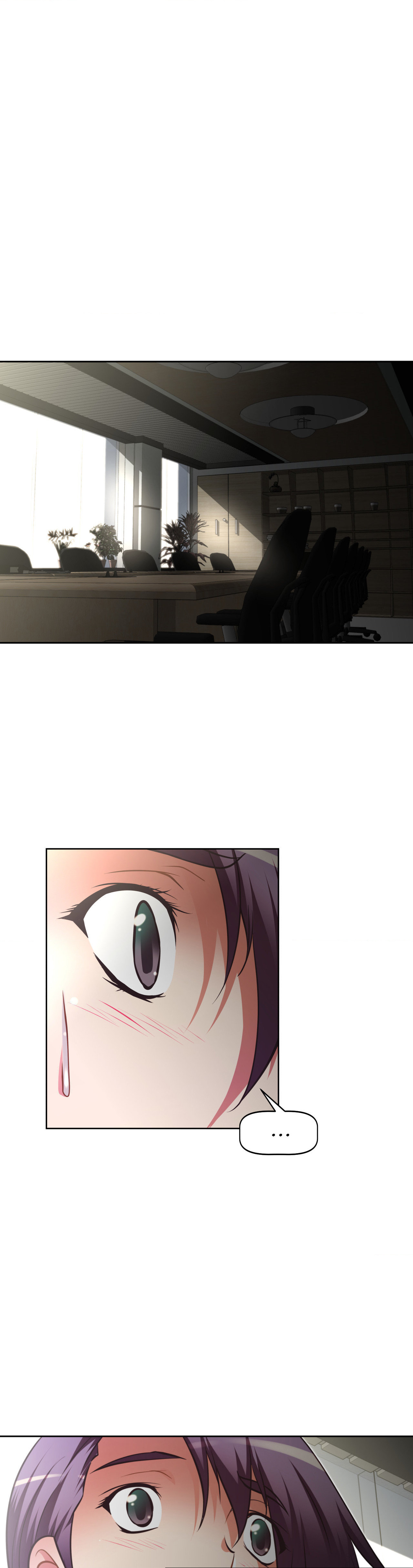 Read Stand Up! chapter 78 image 0 on Lezhin