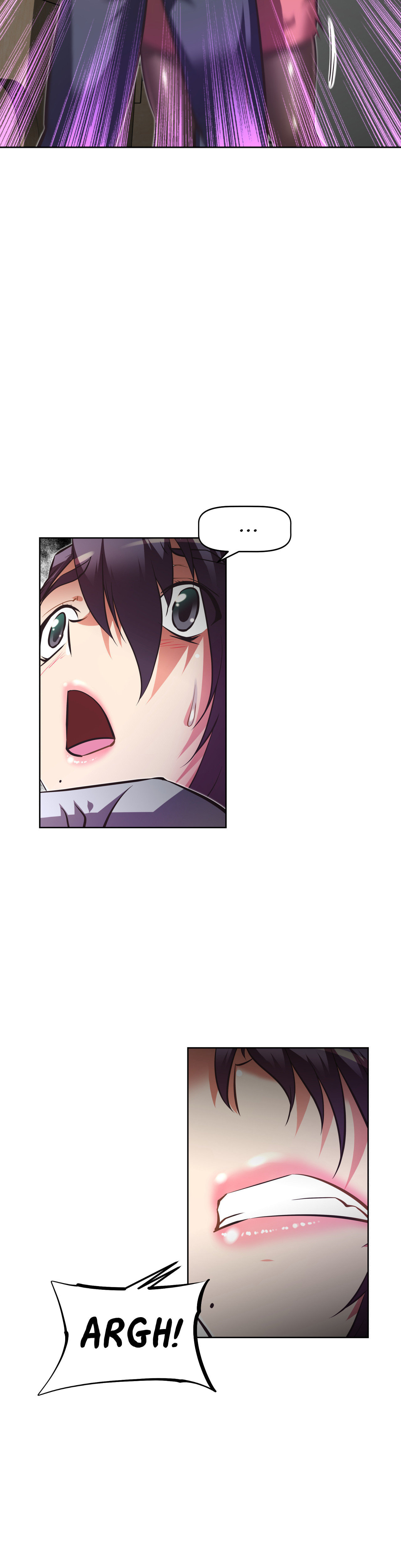 Read Stand Up! chapter 78 image 10 on Lezhin