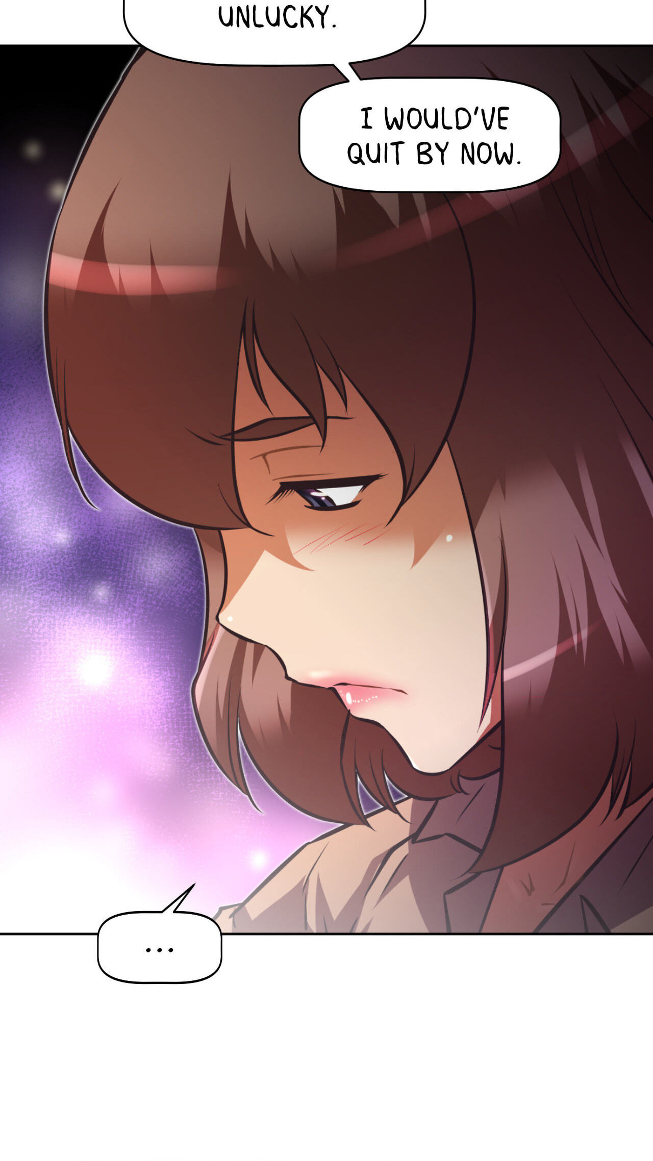 Read Stand Up! chapter 79 image 17 on Lezhin