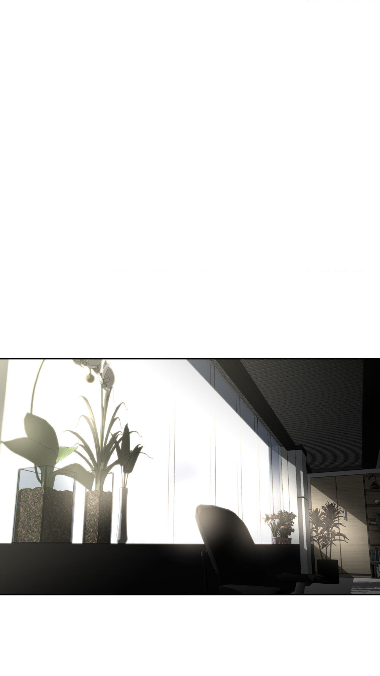 Read Stand Up! chapter 79 image 18 on Lezhin