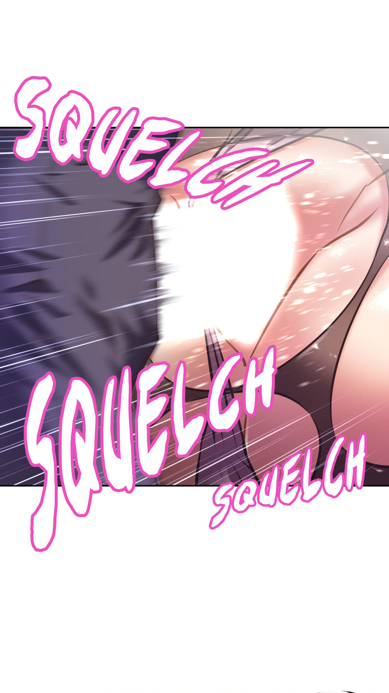 Read Stand Up! chapter 79 image 19 on Lezhin