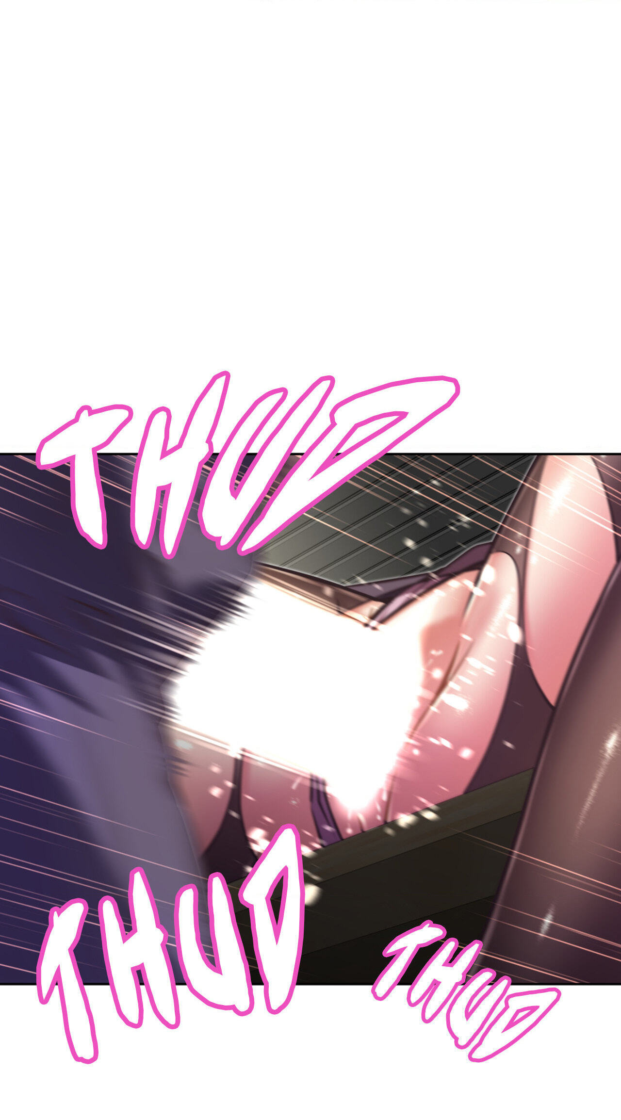 Read Stand Up! chapter 79 image 32 on Lezhin