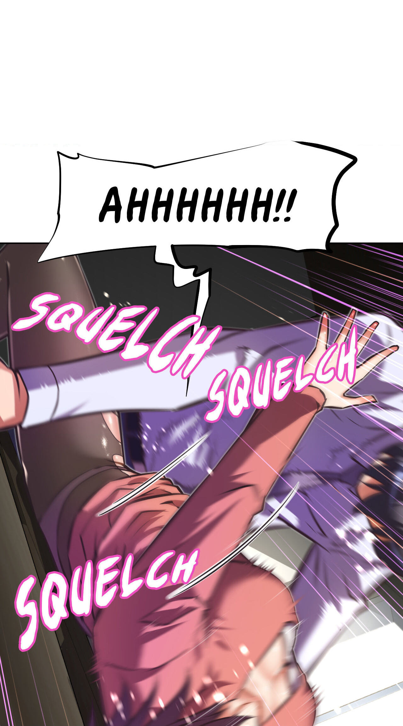 Read Stand Up! chapter 79 image 33 on Lezhin