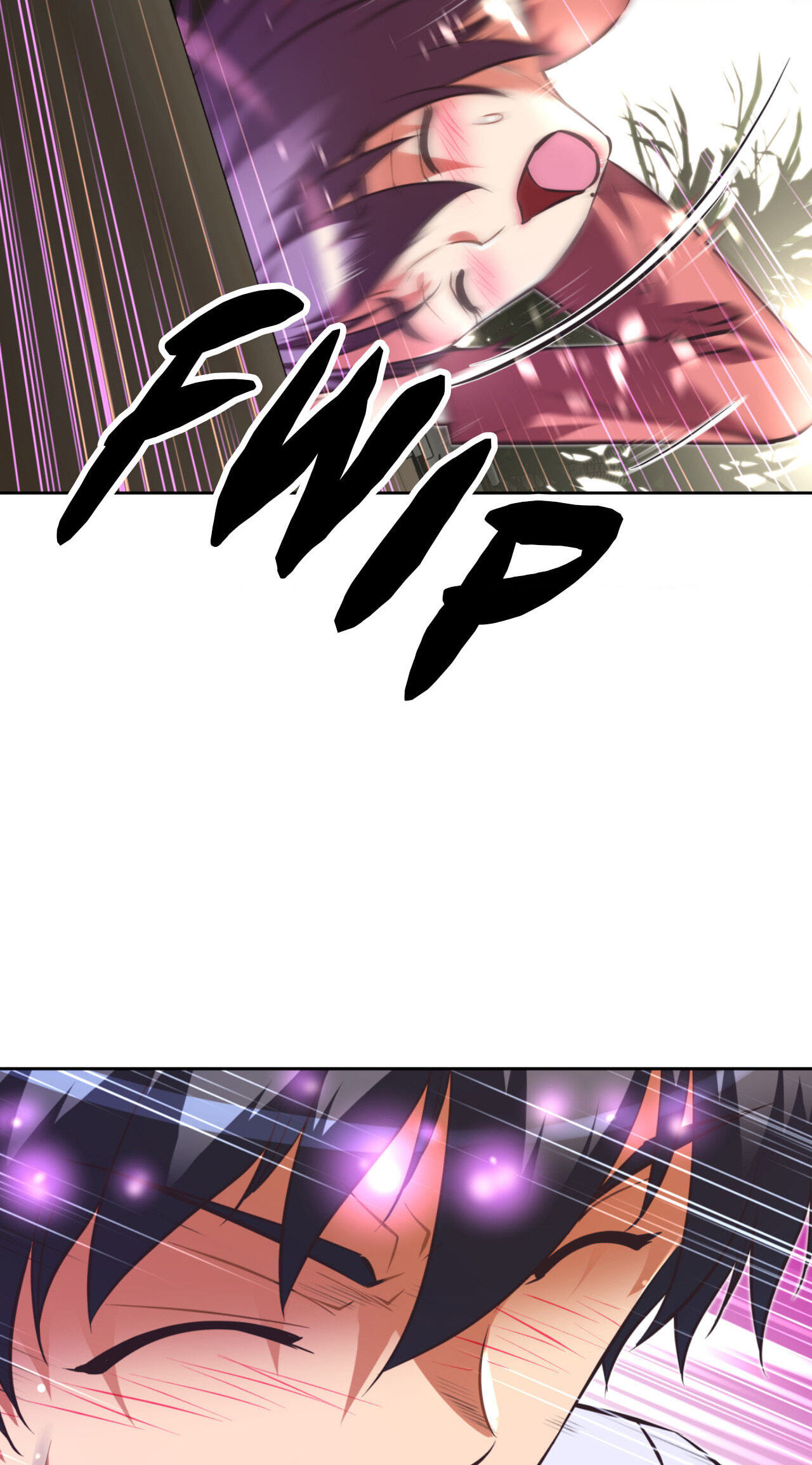Read Stand Up! chapter 79 image 34 on Lezhin