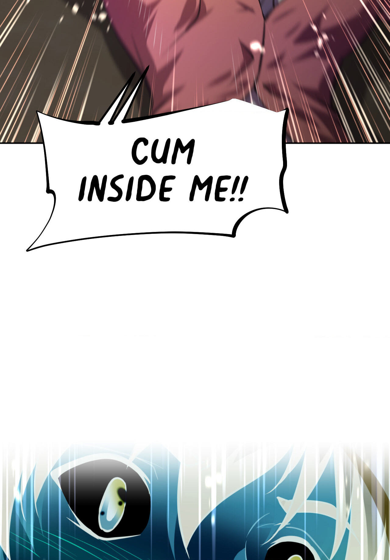 Read Stand Up! chapter 79 image 37 on Lezhin