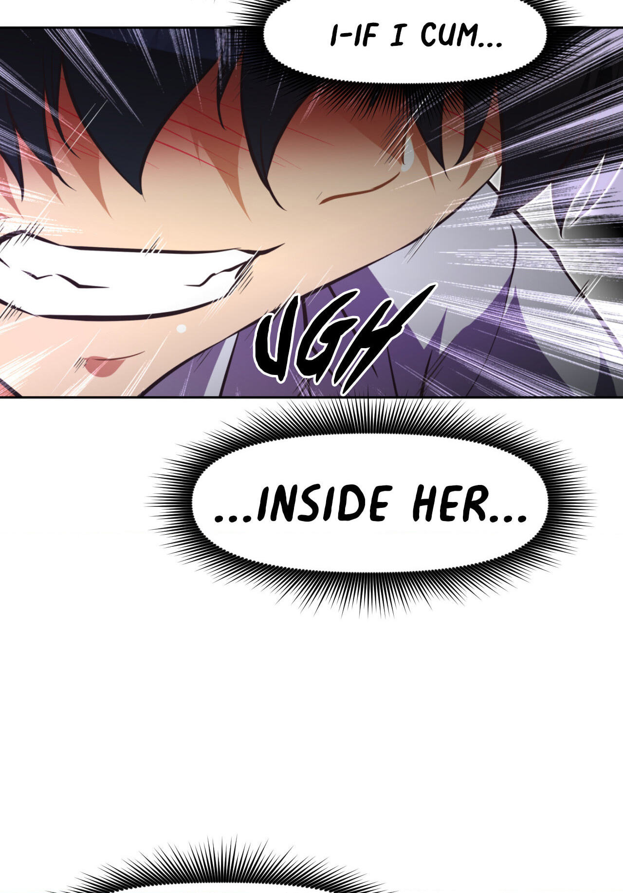 Read Stand Up! chapter 79 image 39 on Lezhin
