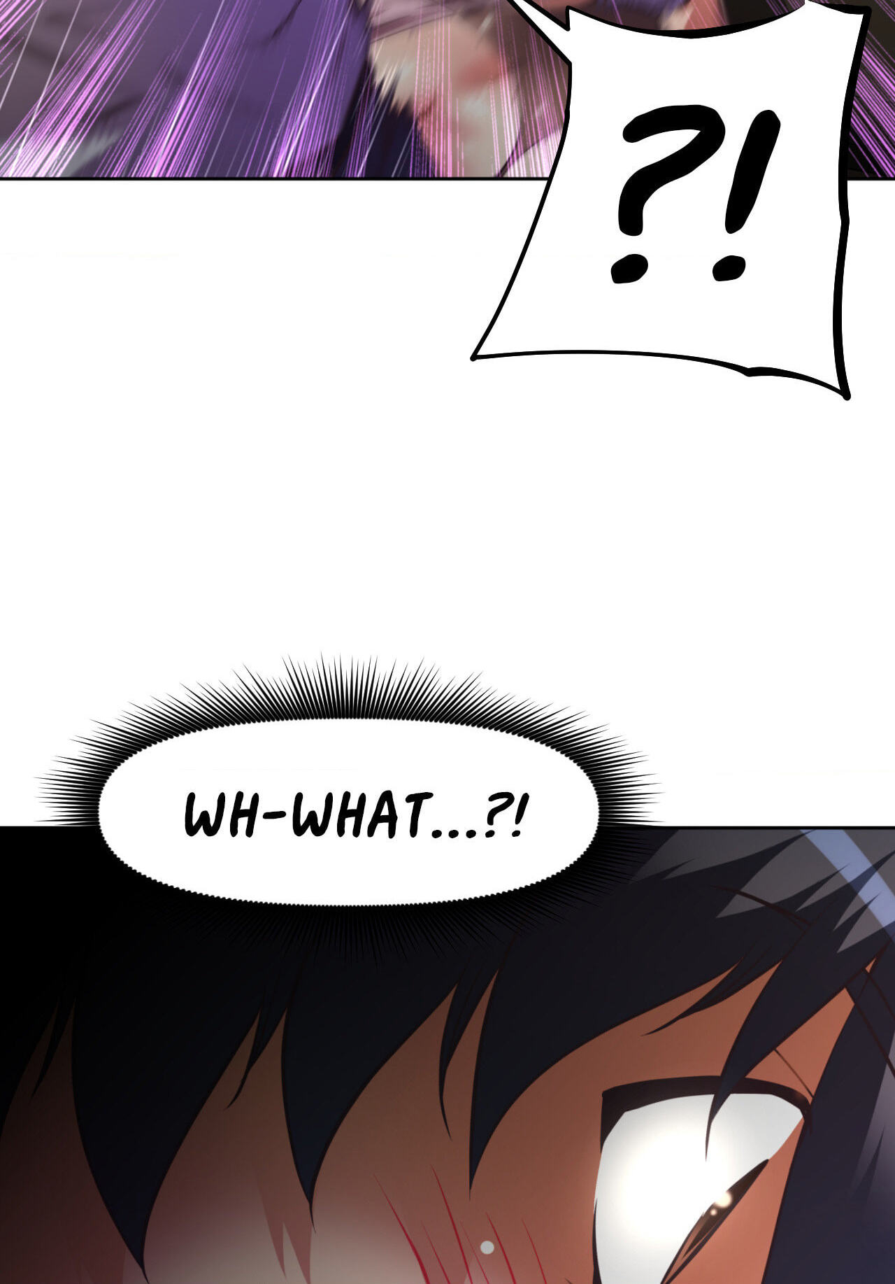 Read Stand Up! chapter 79 image 43 on Lezhin