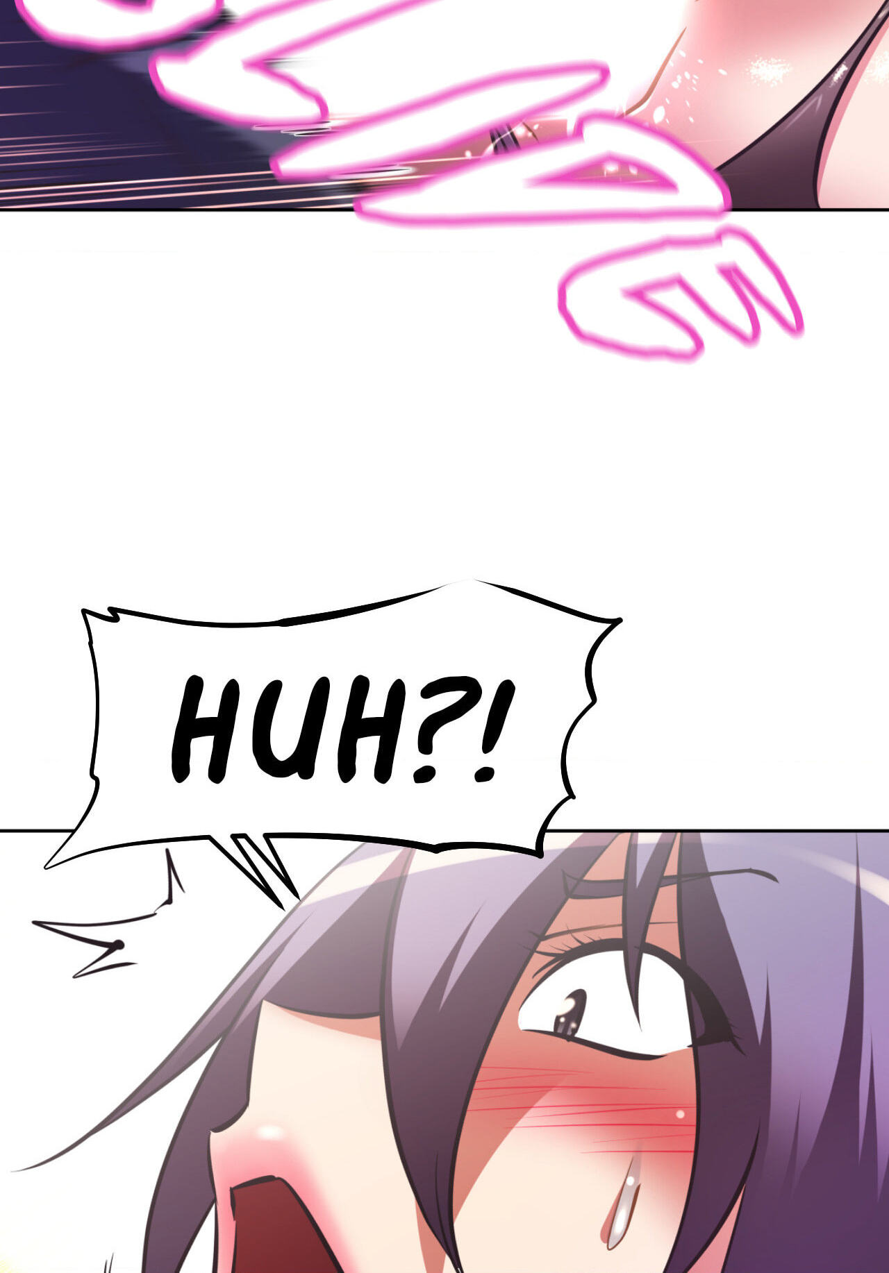 Read Stand Up! chapter 79 image 45 on Lezhin