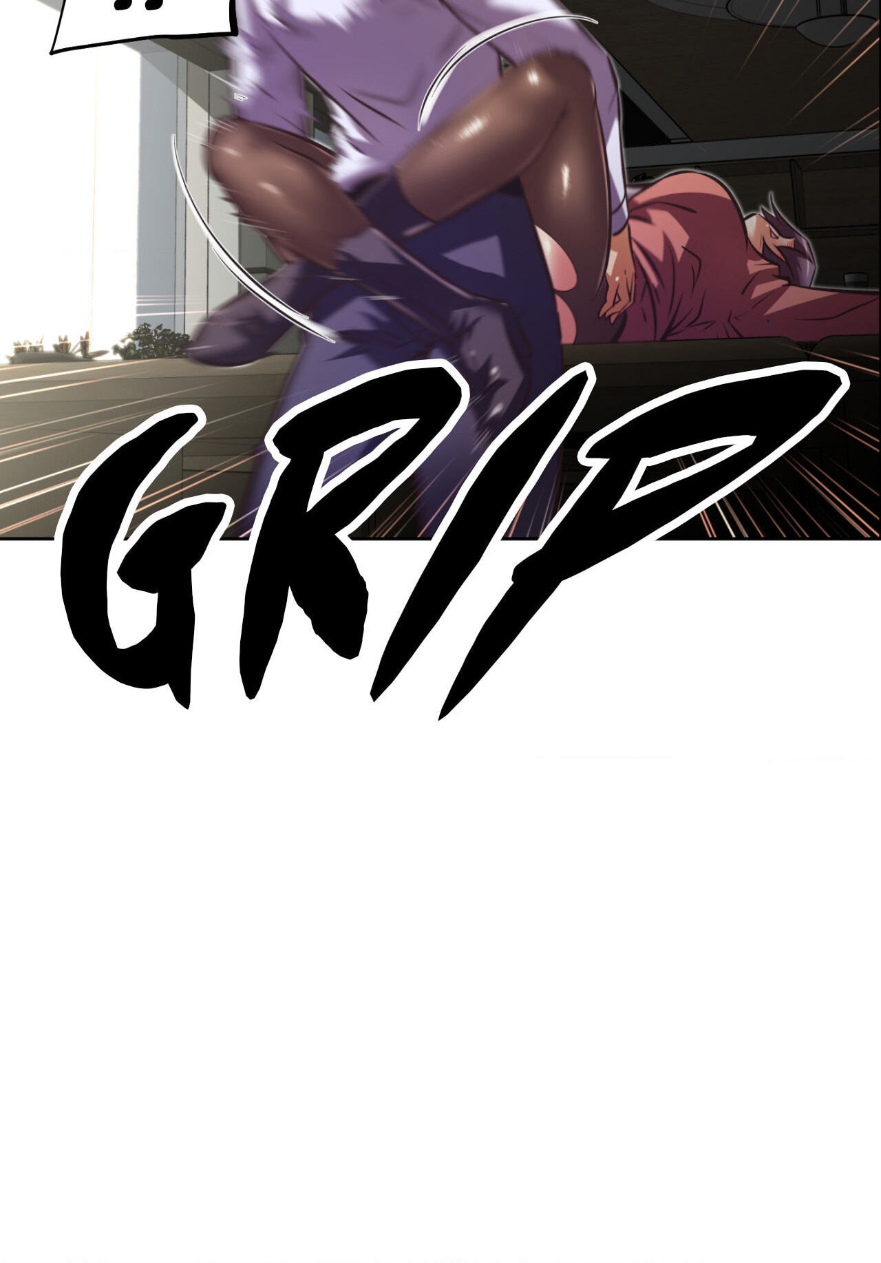 Read Stand Up! chapter 79 image 47 on Lezhin