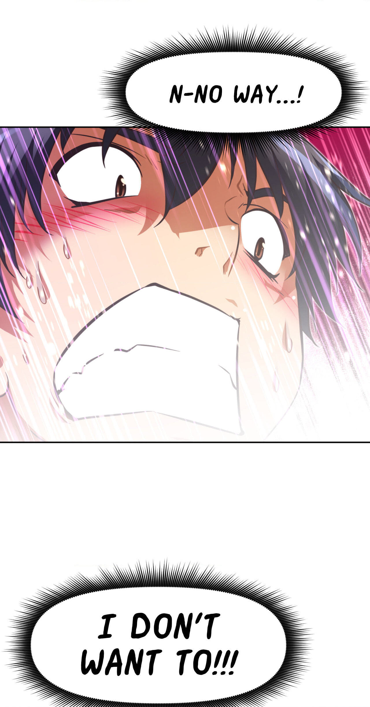 Read Stand Up! chapter 79 image 48 on Lezhin