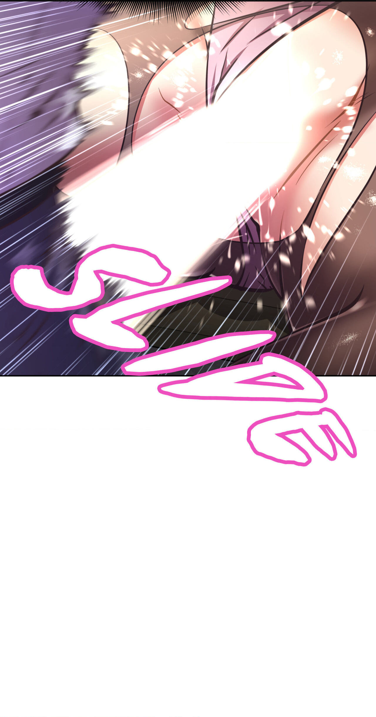 Read Stand Up! chapter 79 image 49 on Lezhin